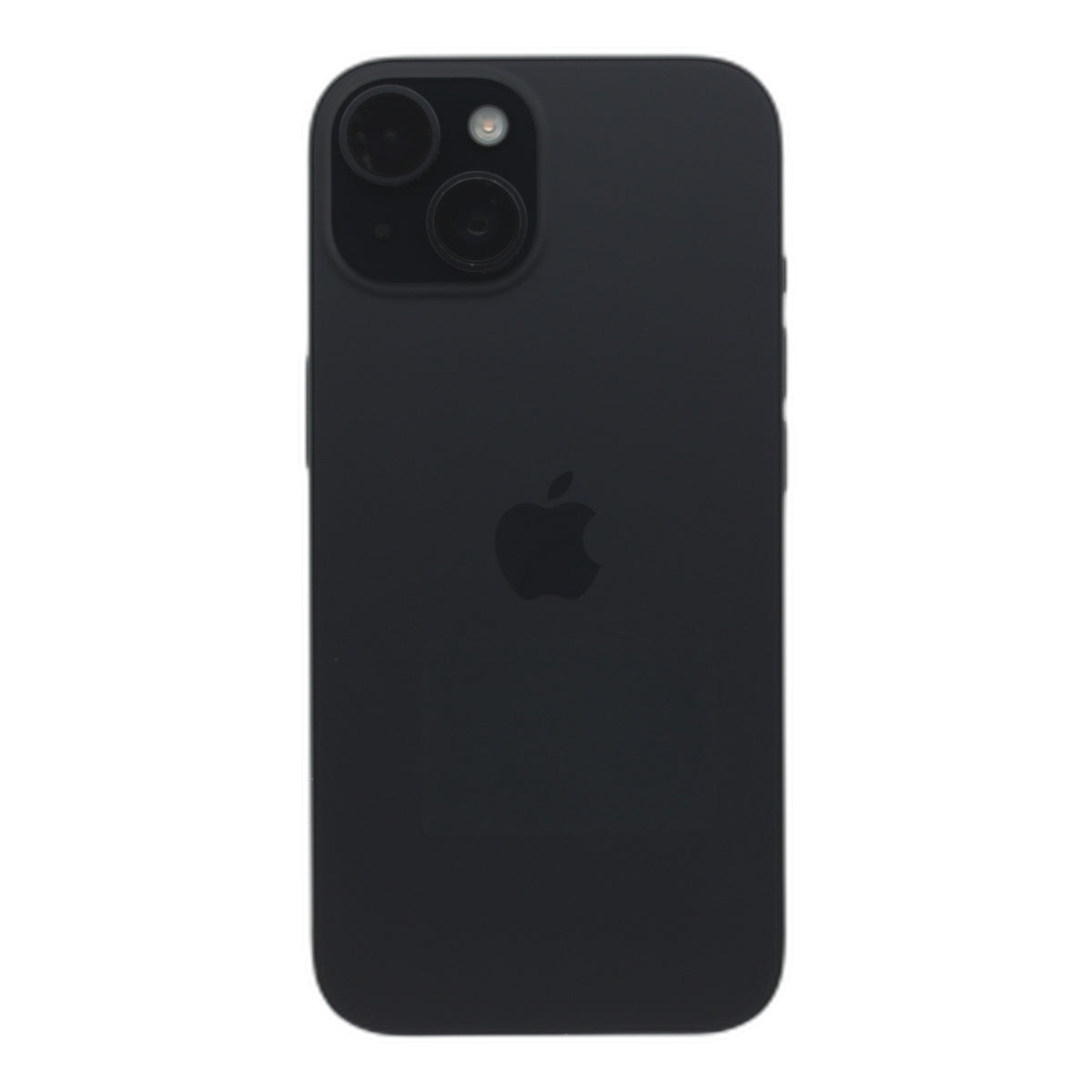 95新 Apple iPhone 15 256G 黑色 中國大陸版