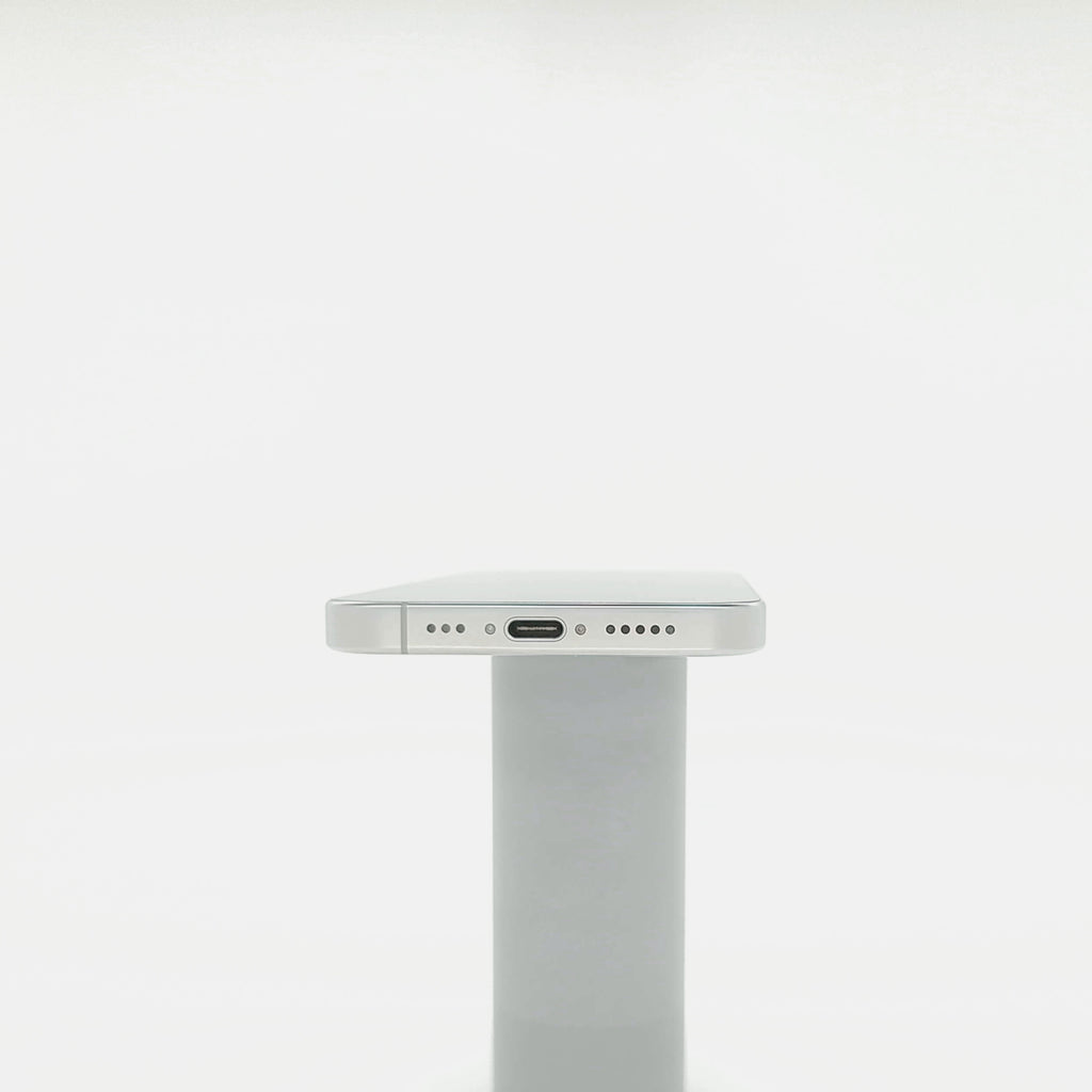 95新 Apple iPhone 16 Pro 256G 白色鈦金屬 中國大陸版