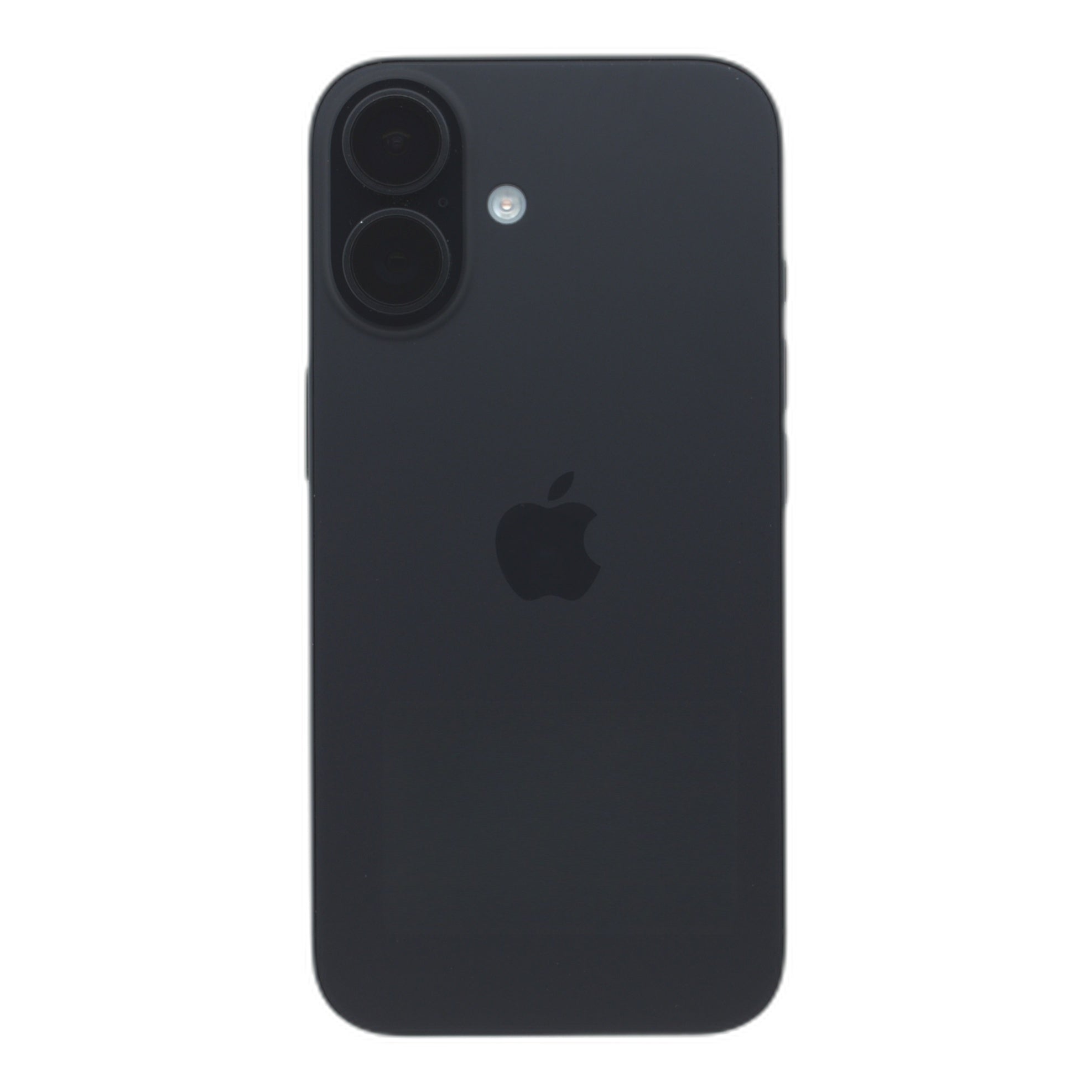 95新 Apple iPhone 16 256G 黑色 中國大陸版