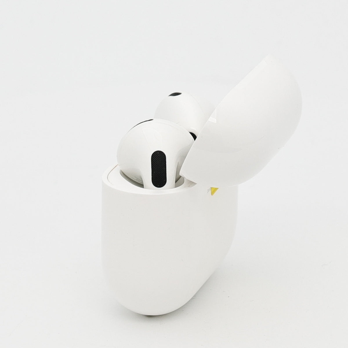 99新 Apple AirPods 4 (支持主動降噪) 白色
