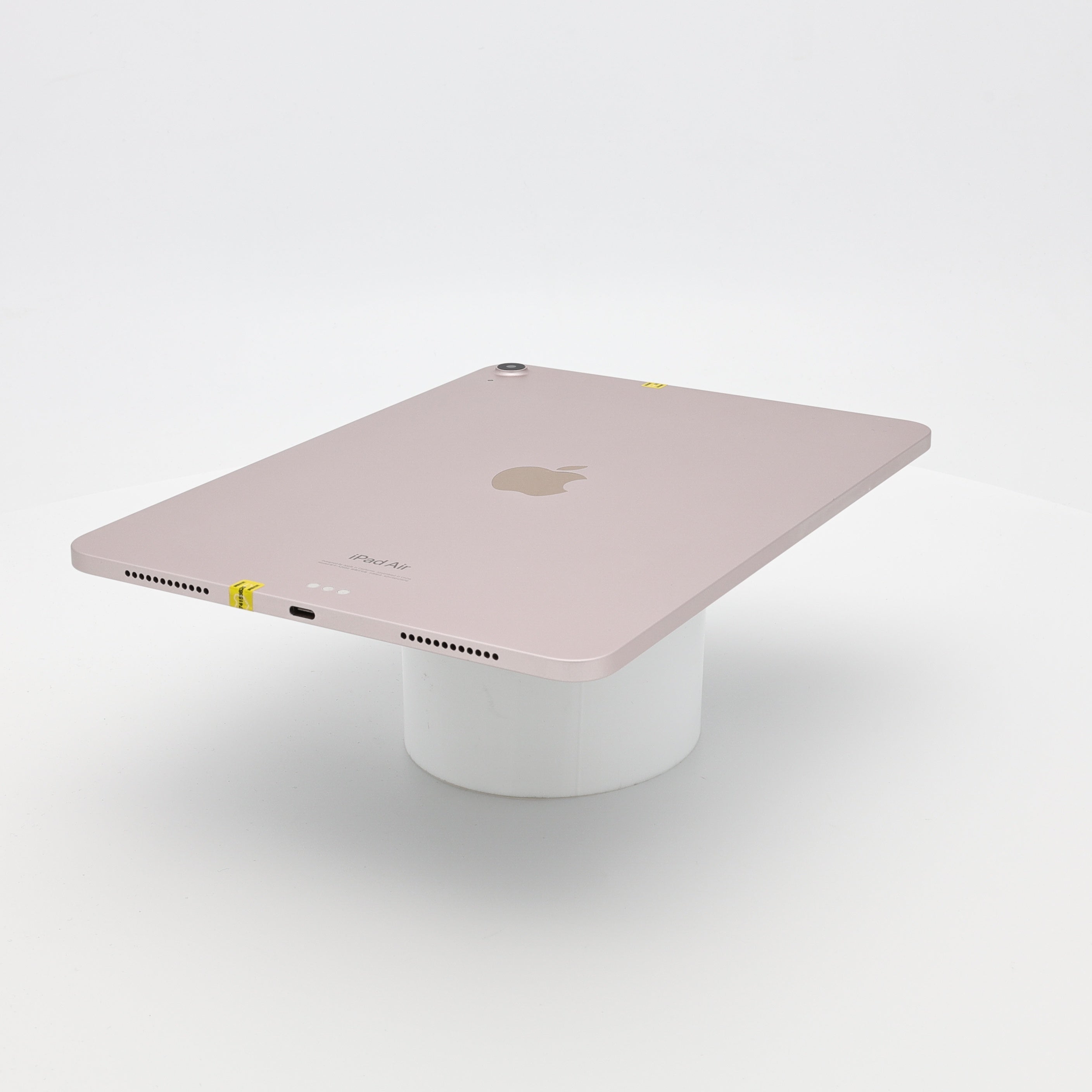 95新 Apple iPad Air5 64G 粉紅色 WIFI