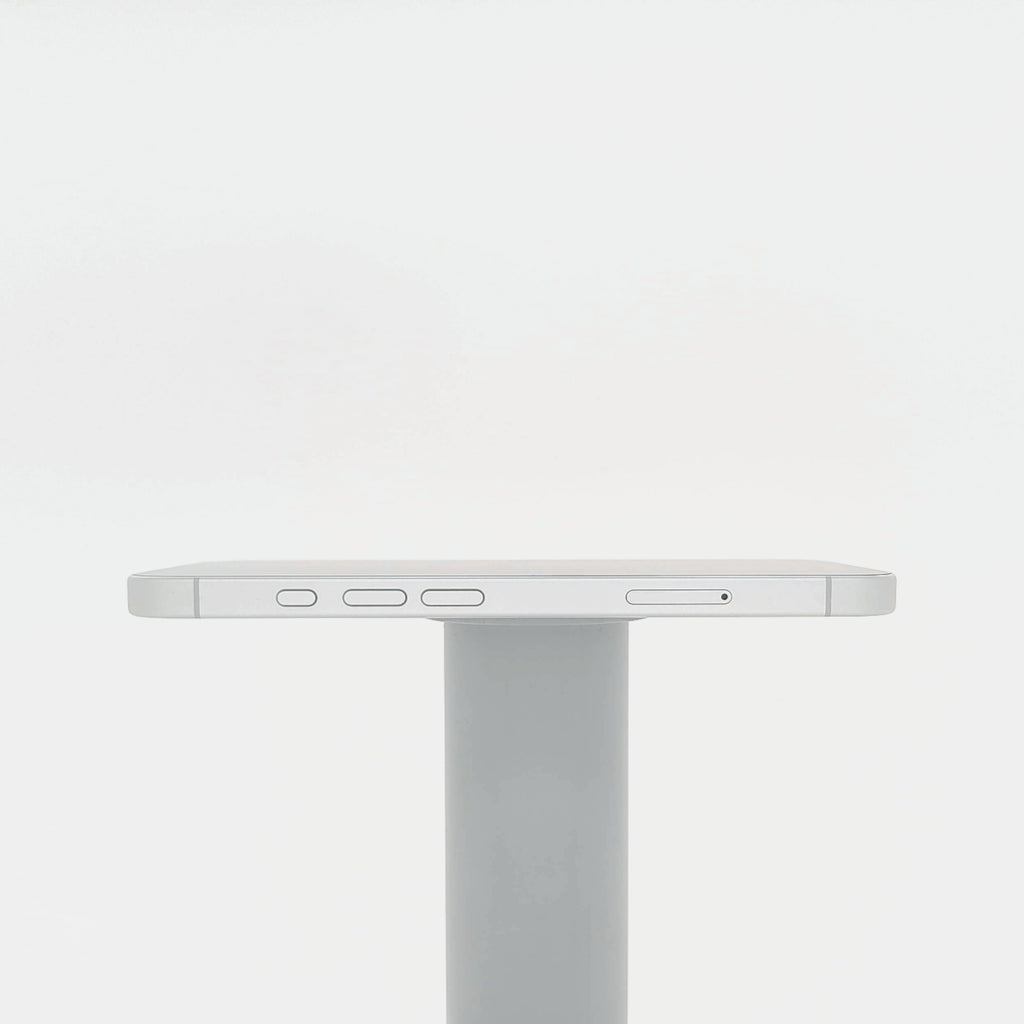 95新 Apple iPhone 16 256G 白色 中國大陸版