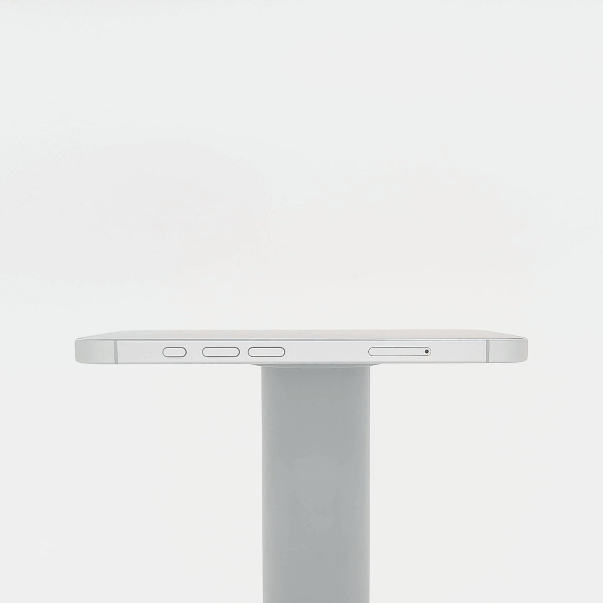 95新 Apple iPhone 16 256G 白色 中國大陸版