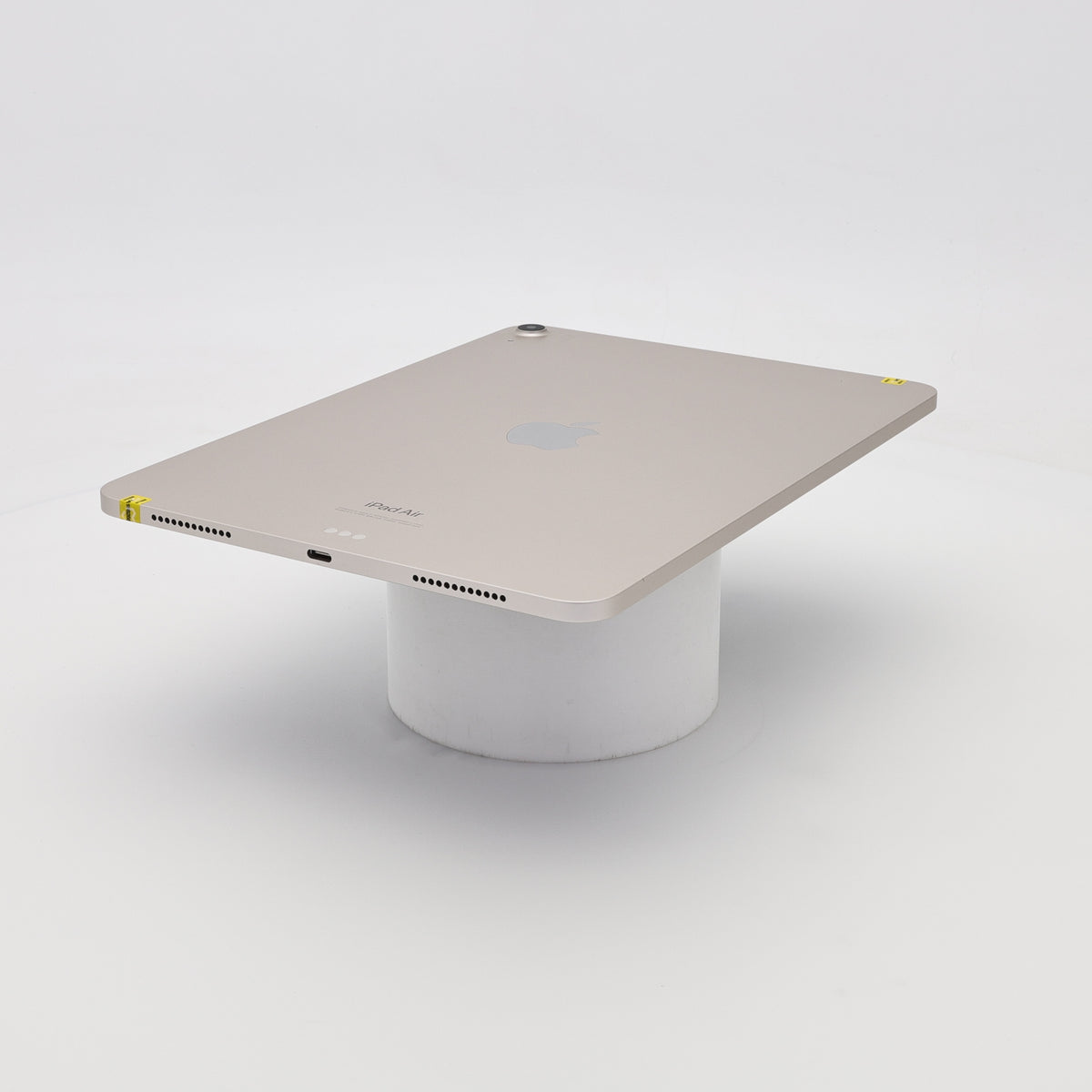 99新 Apple iPad Air5 256G 星光色 WIFI