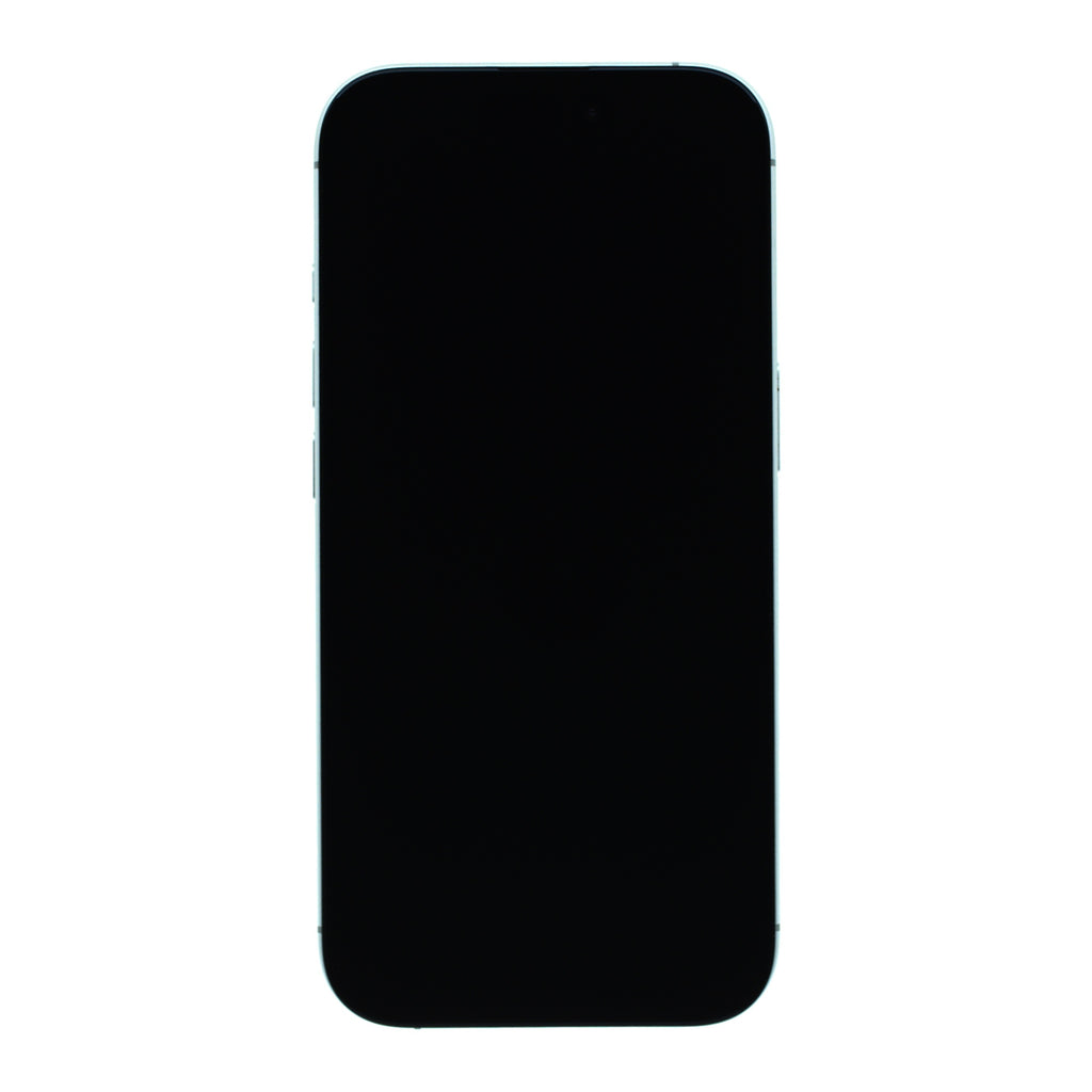95新 Apple iPhone 17 256G 白色 中國大陸版