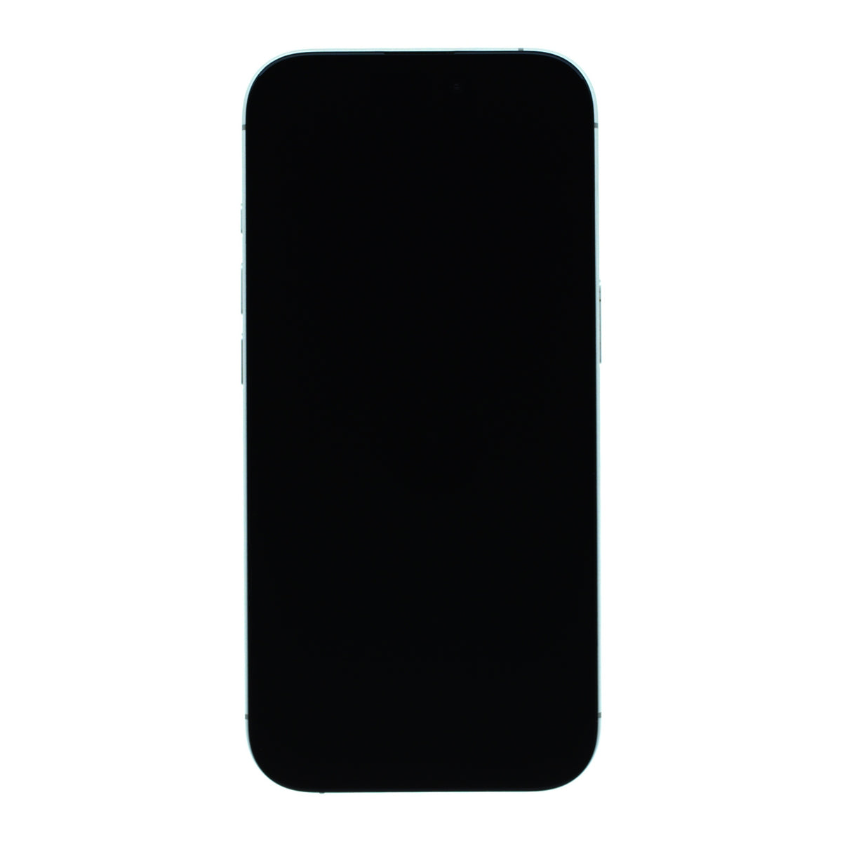 95新 Apple iPhone 17 256G 白色 中國大陸版