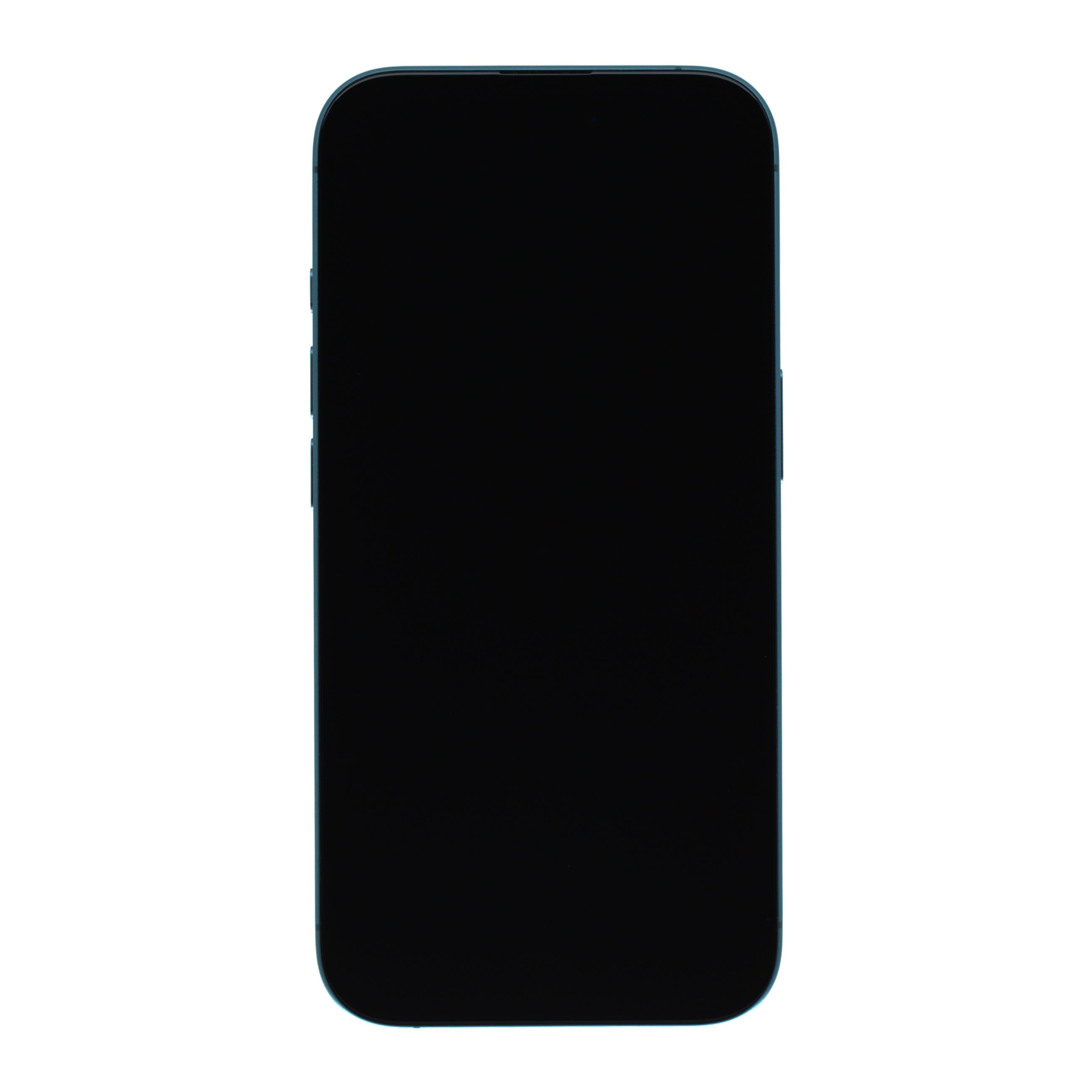 95新 Apple iPhone 16 256G 深青色 中國大陸版