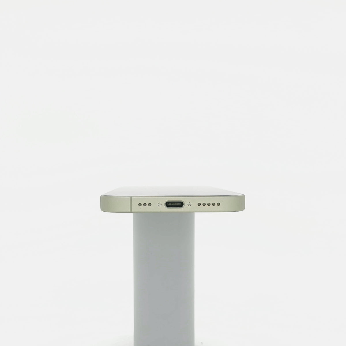 95新 Apple iPhone 17 256G 鼠尾草綠色 中國大陸版