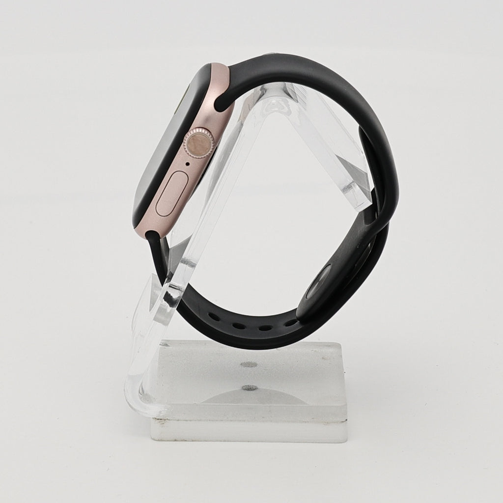 99新 Apple Watch Series 10 42毫米 鋁金屬