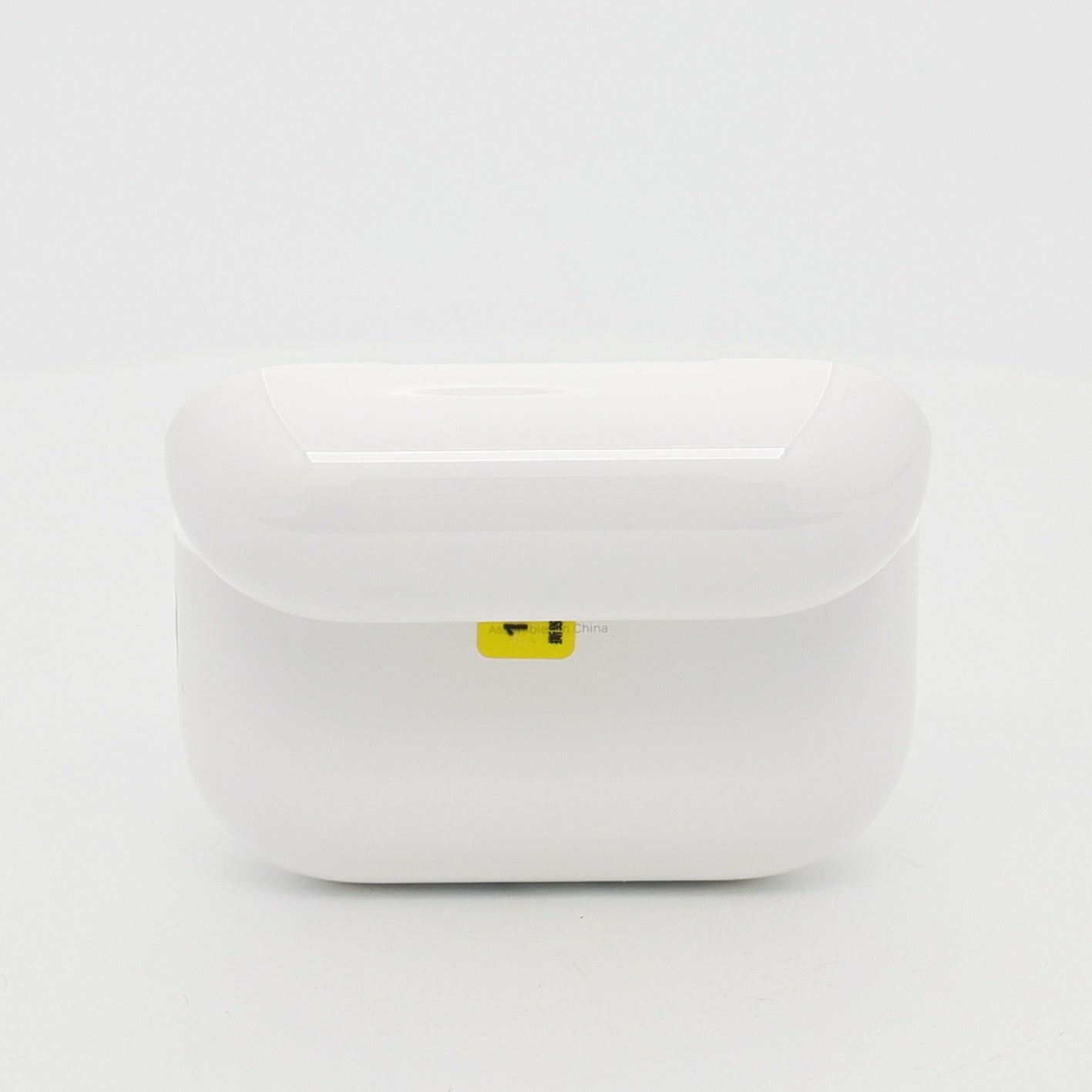 99新 Apple AirPods Pro 3 白色
