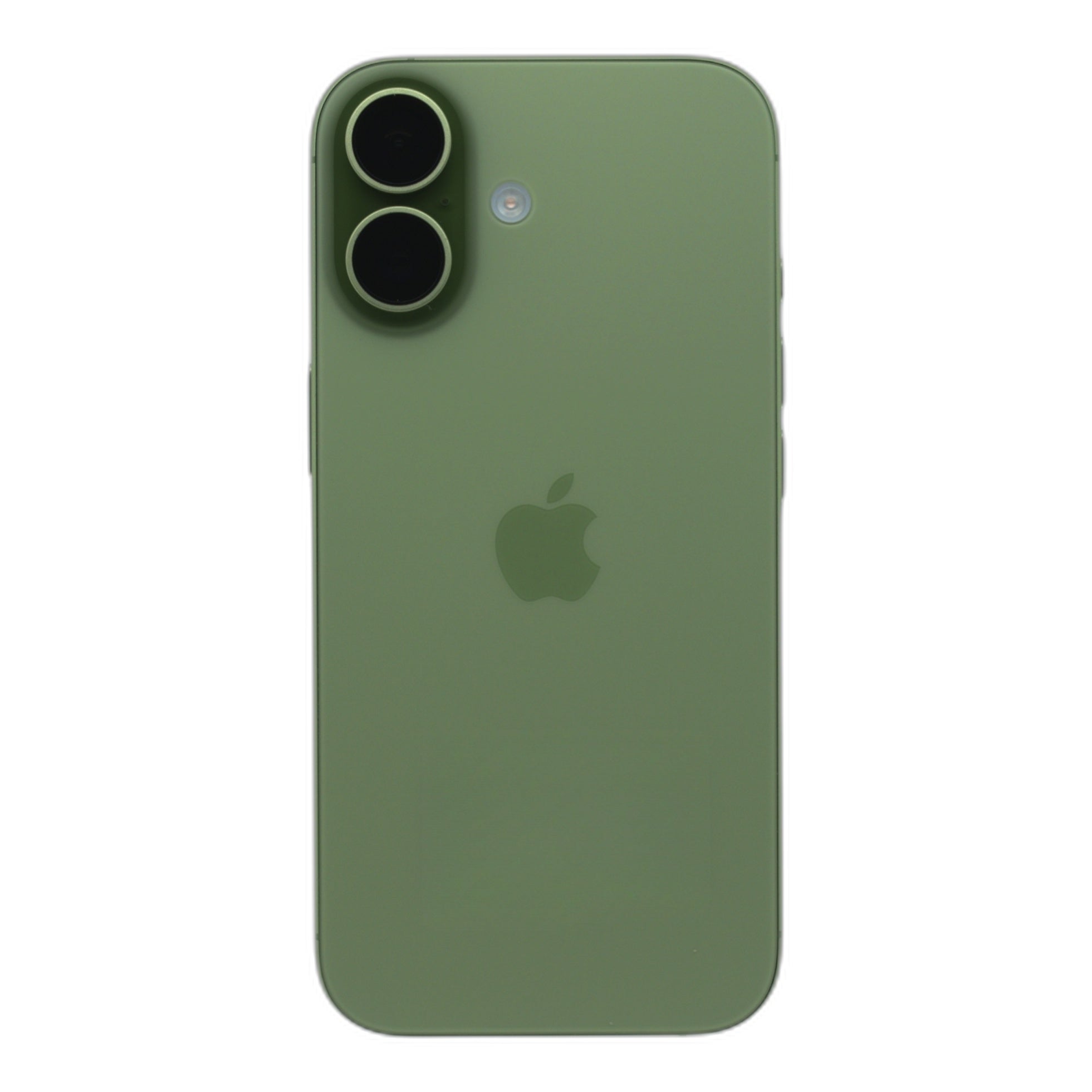 99新 Apple iPhone 17 256G 鼠尾草綠色 中國大陸版