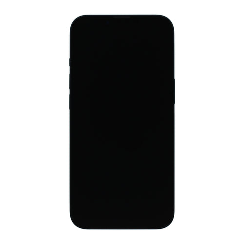 95新 Apple iPhone 13 128G 午夜色 中國大陸版