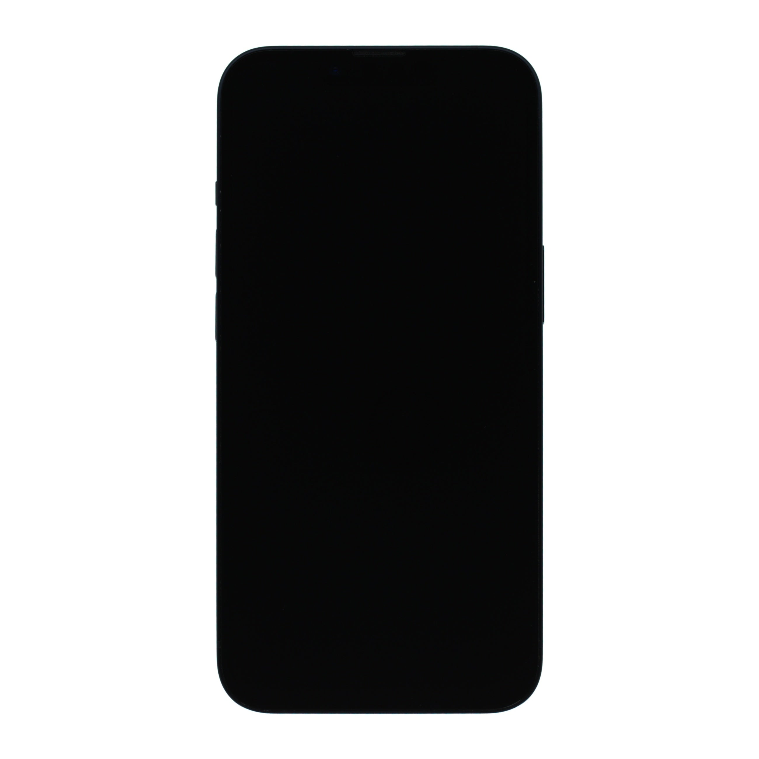 95新 Apple iPhone 13 128G 午夜色 中國大陸版