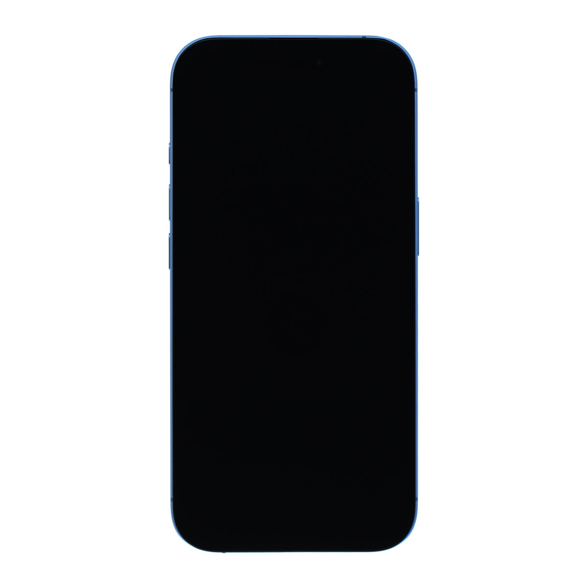 95新 Apple iPhone 17 256G 青霧藍色 中國大陸版