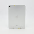99新 Apple iPad 10代 256G 銀色 WIFI