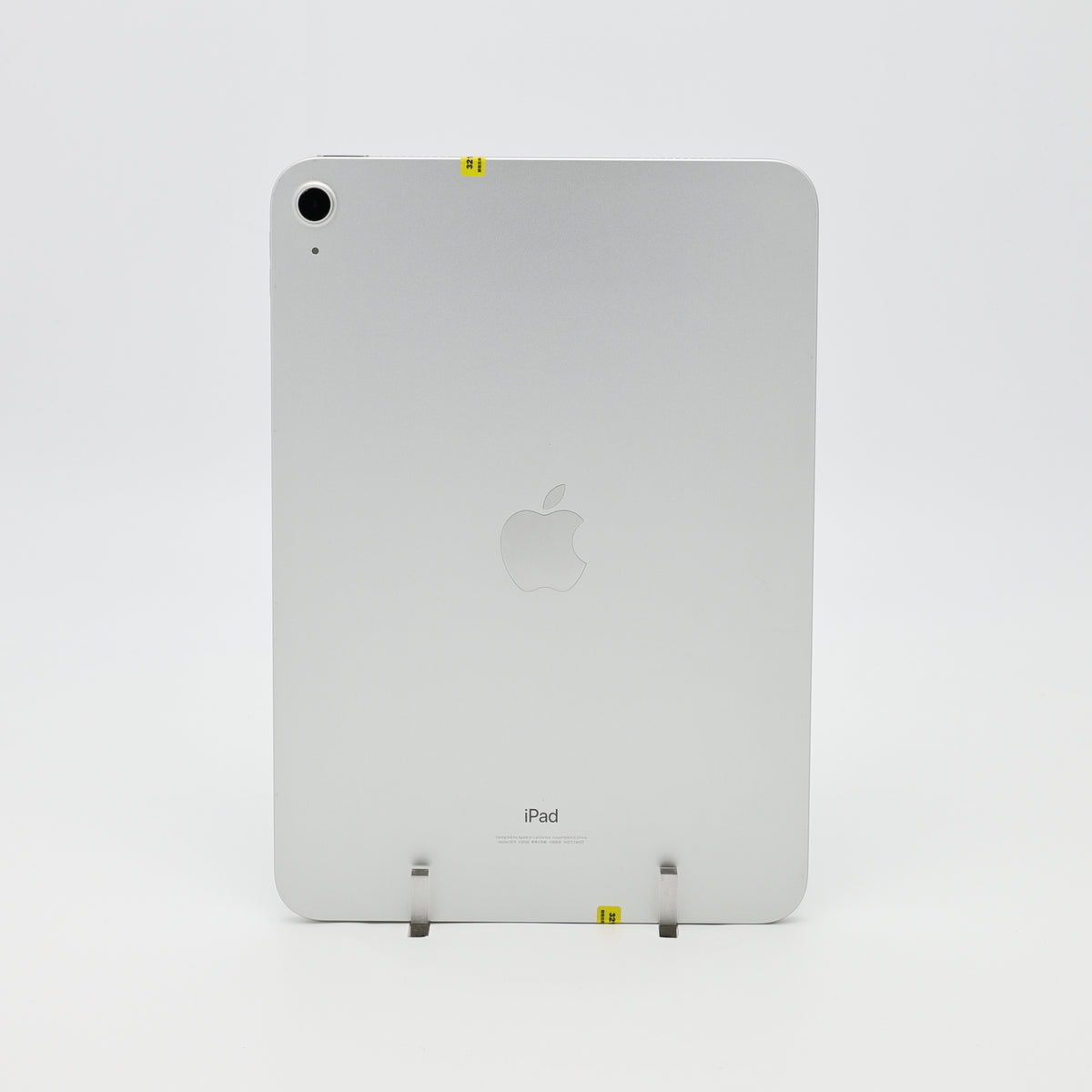 99新 Apple iPad 10代 256G 銀色 WIFI