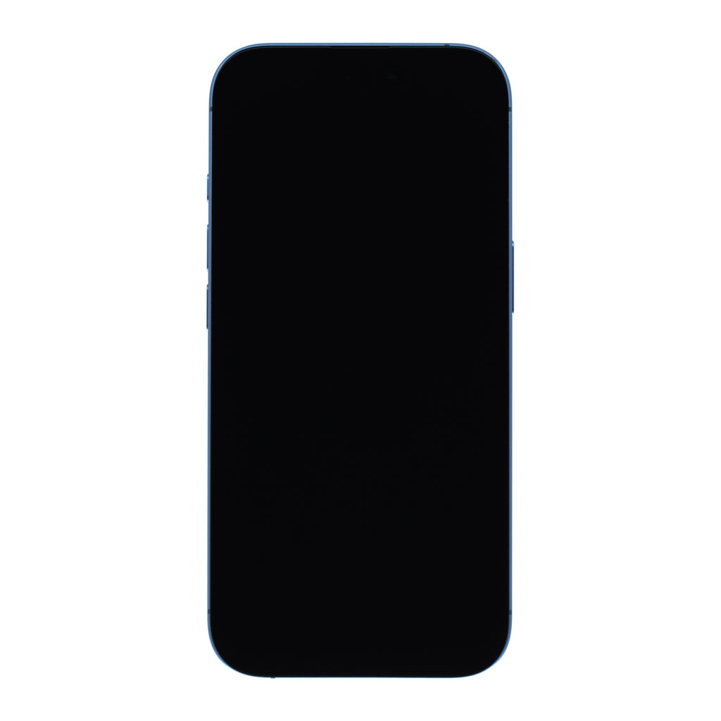 95新 Apple iPhone 17 256G 青霧藍色 中國大陸版