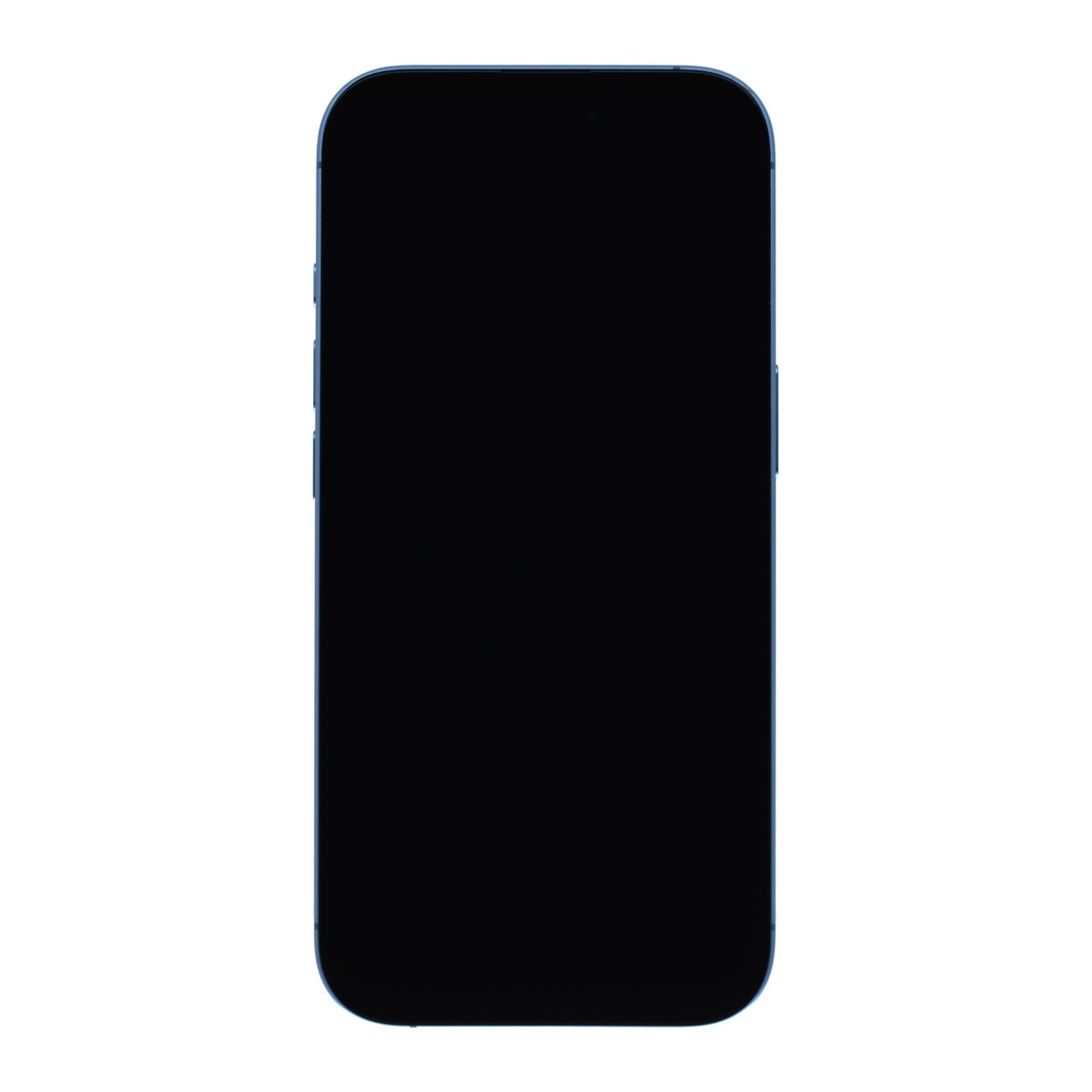 95新 Apple iPhone 17 256G 青霧藍色 中國大陸版