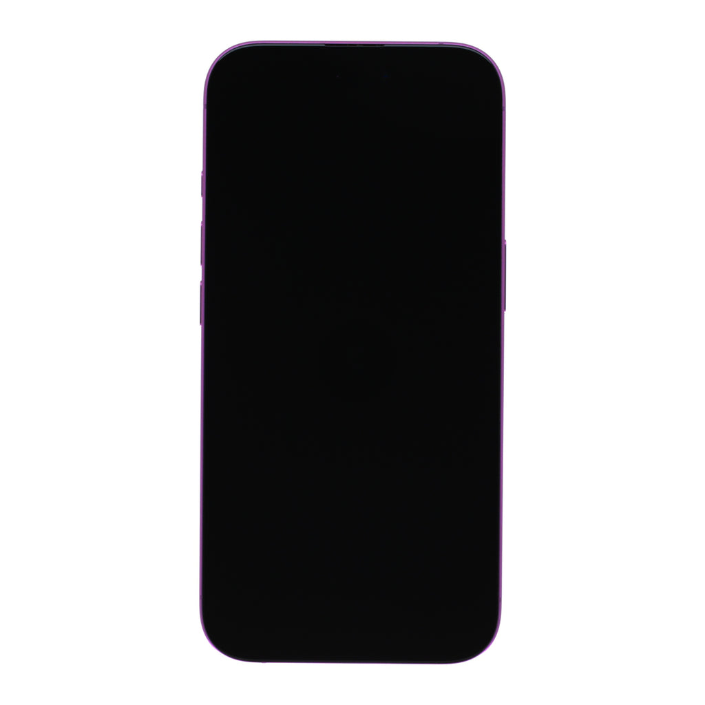 95新 Apple iPhone 16 256G 粉紅色 中國大陸版
