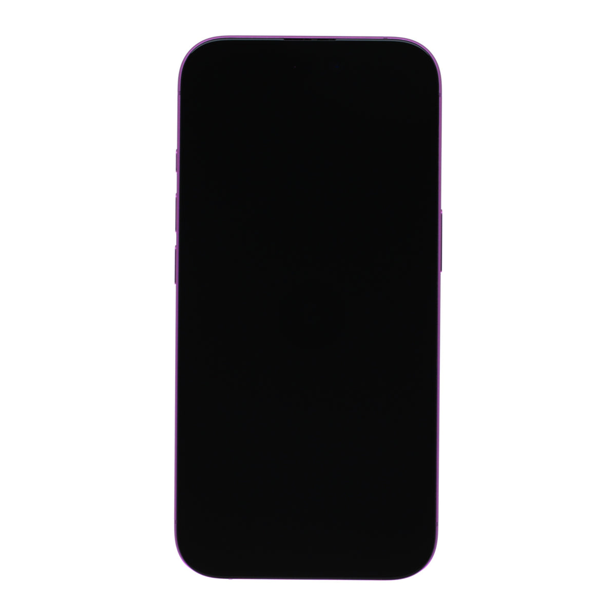 95新 Apple iPhone 16 256G 粉紅色 中國大陸版