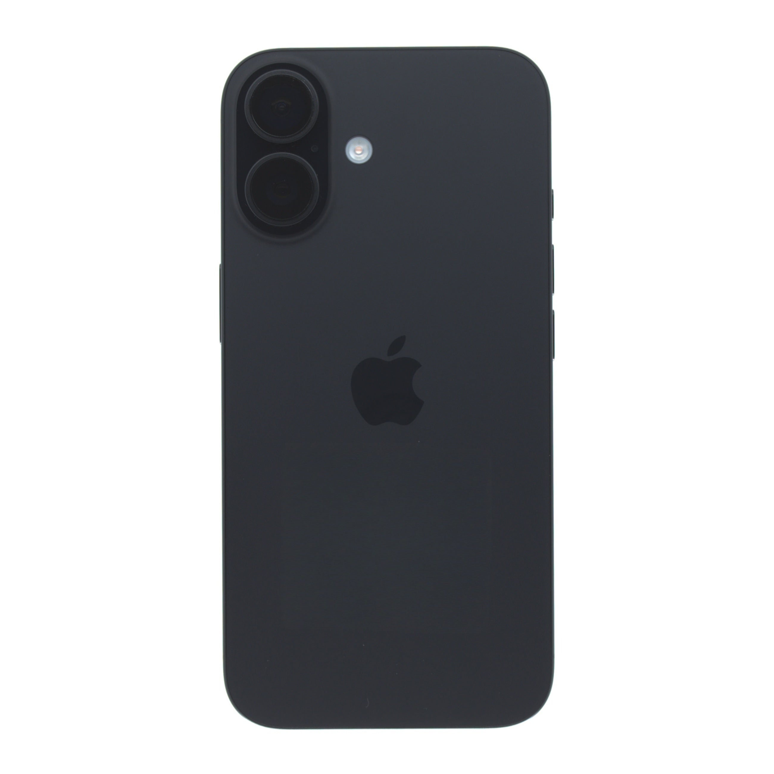 99新 Apple iPhone 16 128G 黑色 中國大陸版