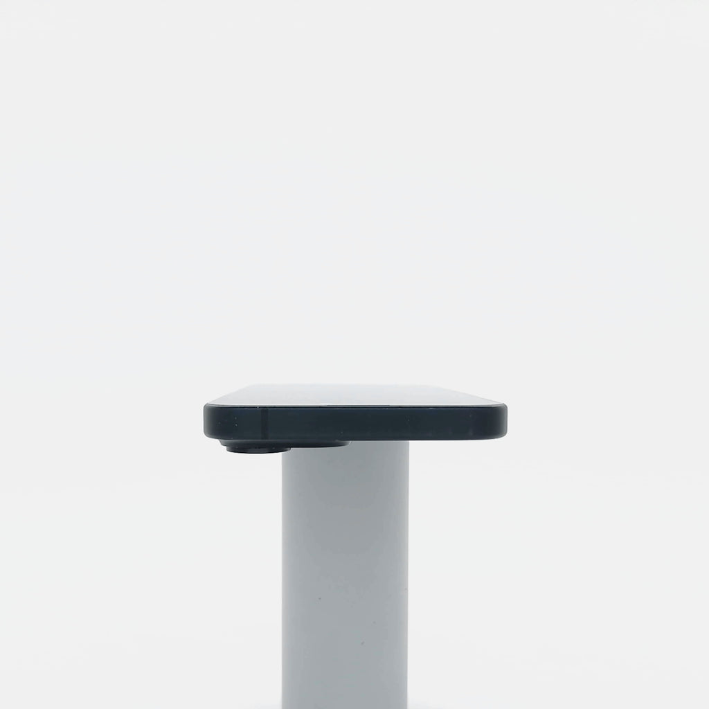 95新 Apple iPhone 15 128G 黑色 中國大陸版