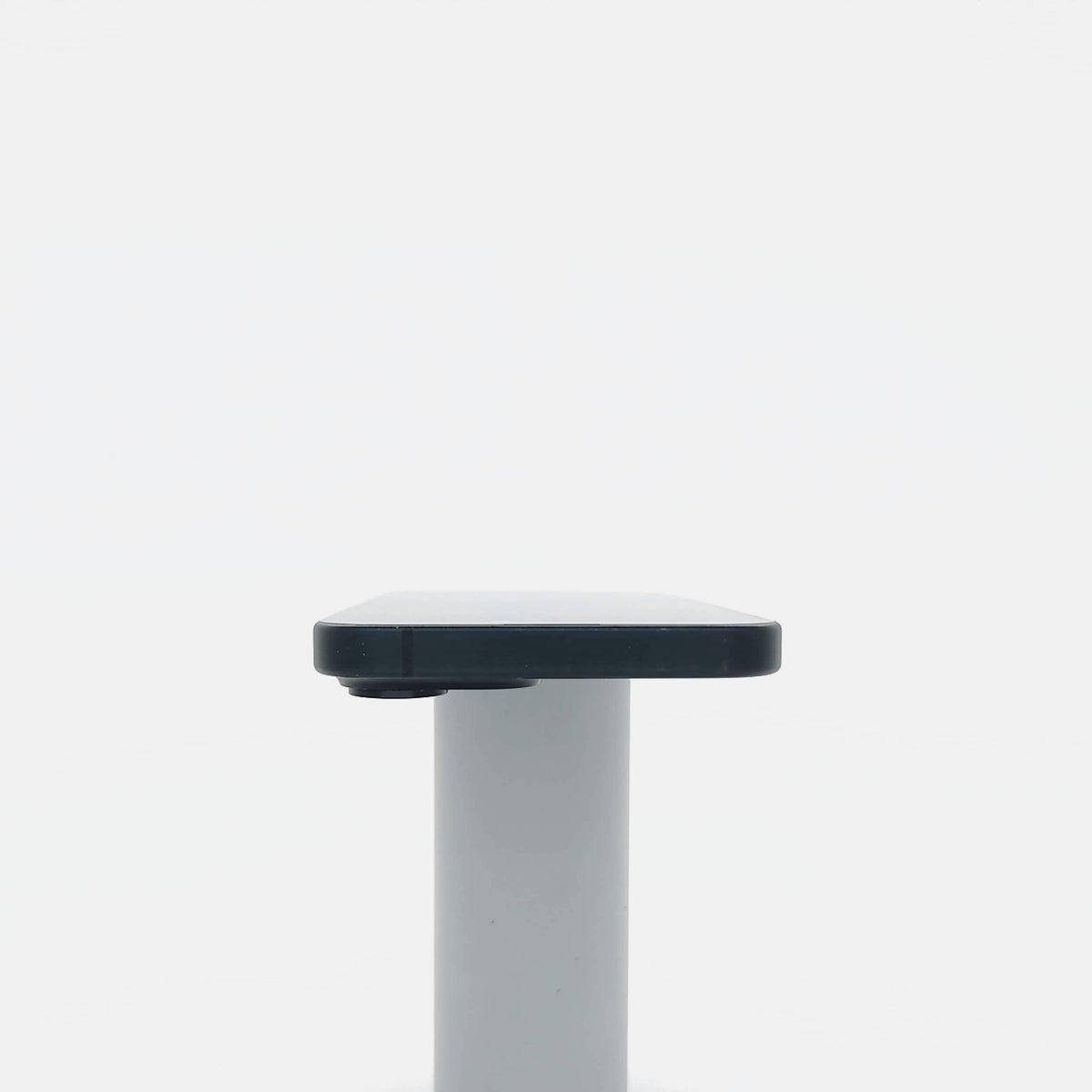 95新 Apple iPhone 15 128G 黑色 中國大陸版