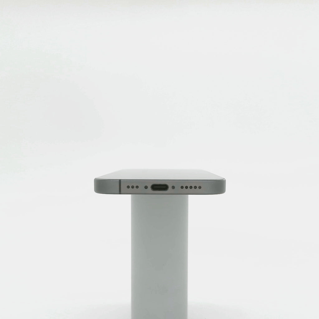 95新 Apple iPhone 17 256G 黑色 中國大陸版