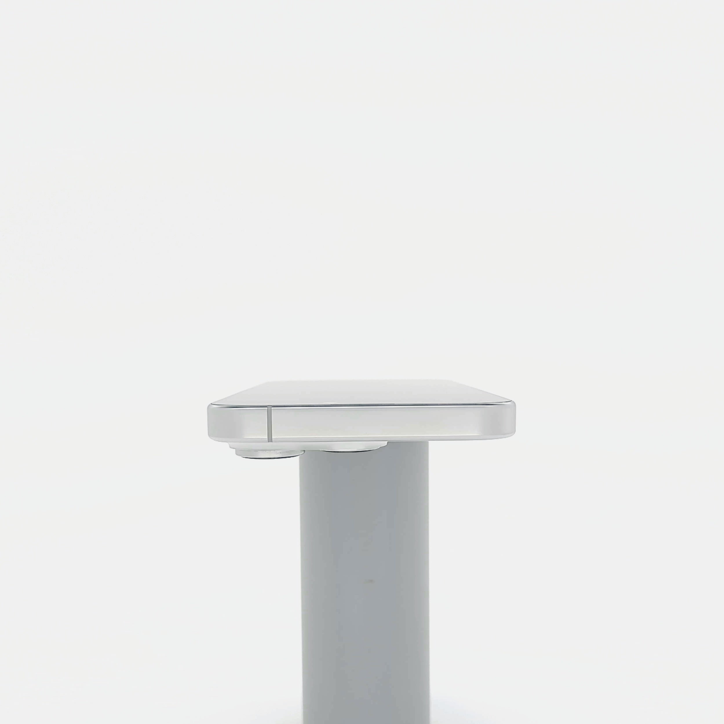 95新 Apple iPhone 16 Pro 128G 白色鈦金屬 中國大陸版