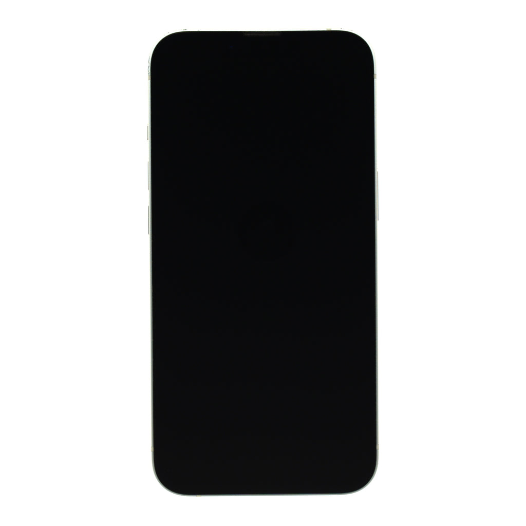 95新 Apple iPhone 13 128G 星光色 中國大陸版