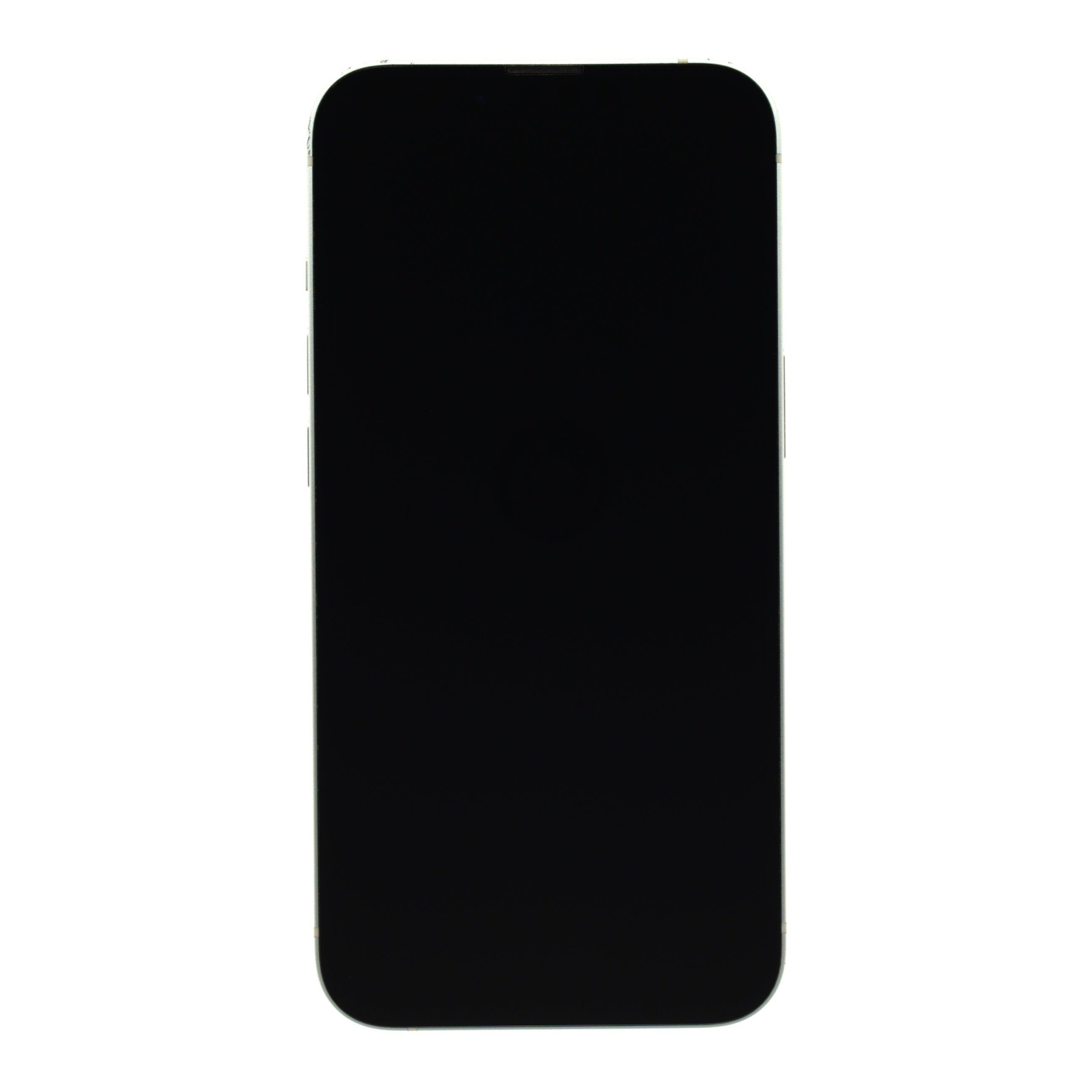 95新 Apple iPhone 13 128G 星光色 中國大陸版