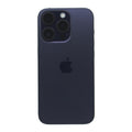 95新 Apple iPhone 14 Pro 128G 暗紫色 中國大陸版