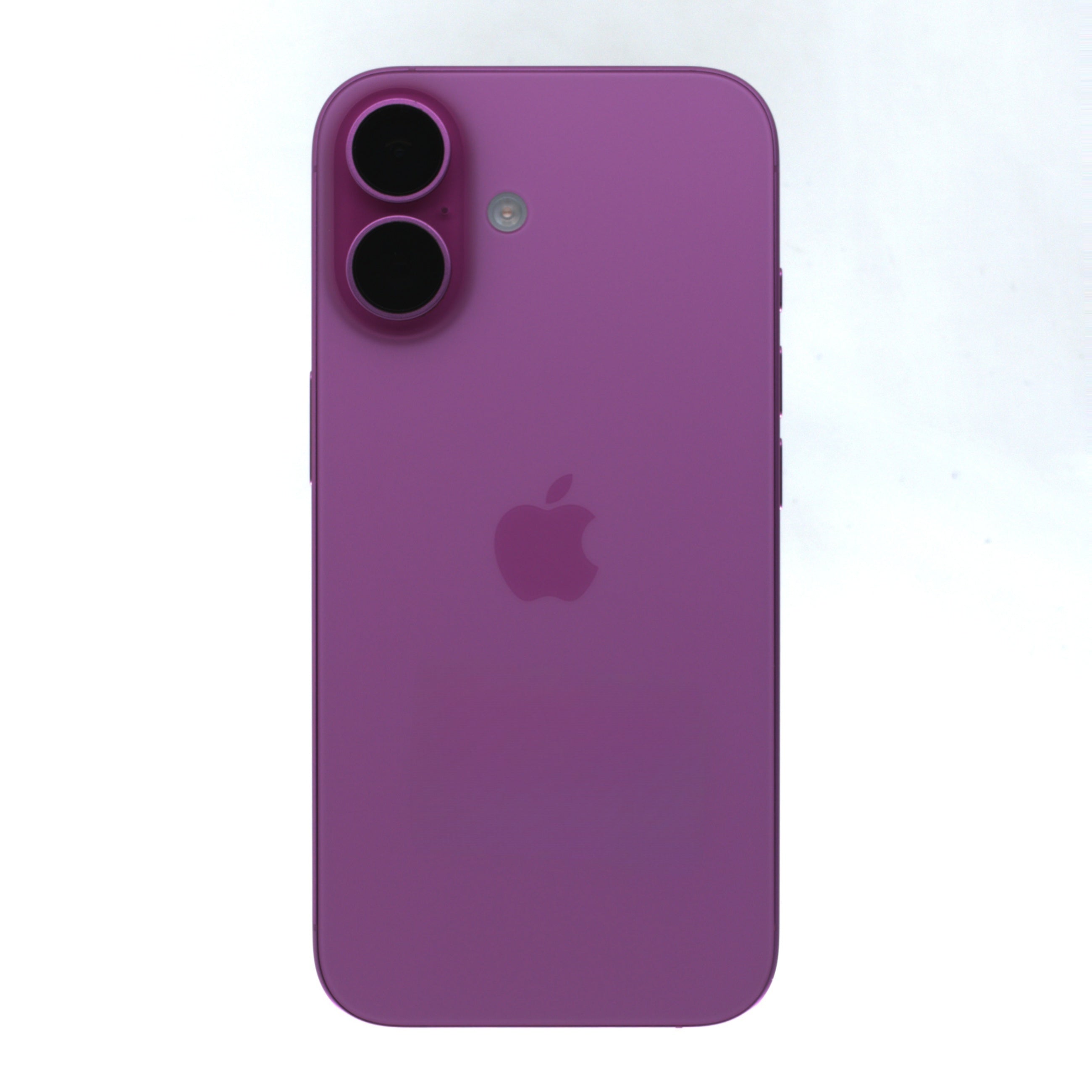 95新 Apple iPhone 16 256G 粉紅色 中國大陸版