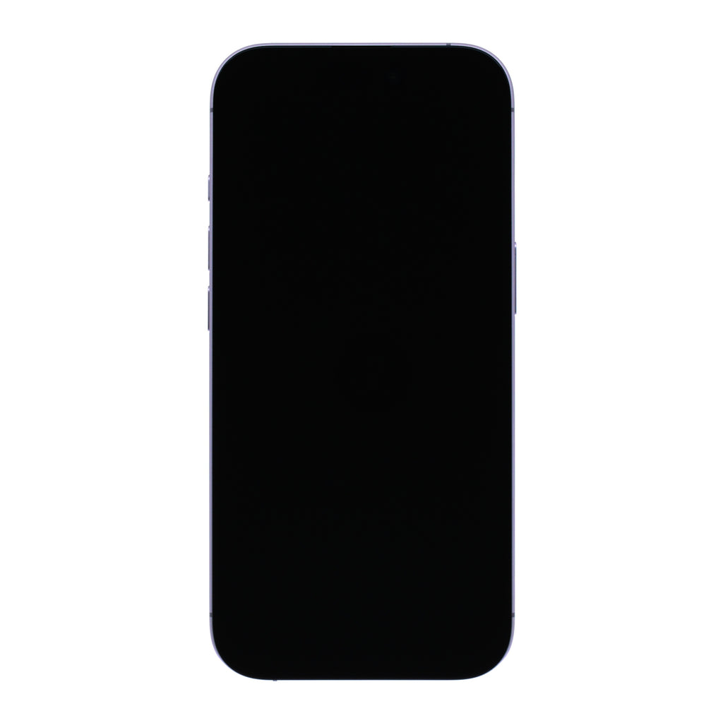99新 Apple iPhone 17 256G 薰衣草紫色 中國大陸版