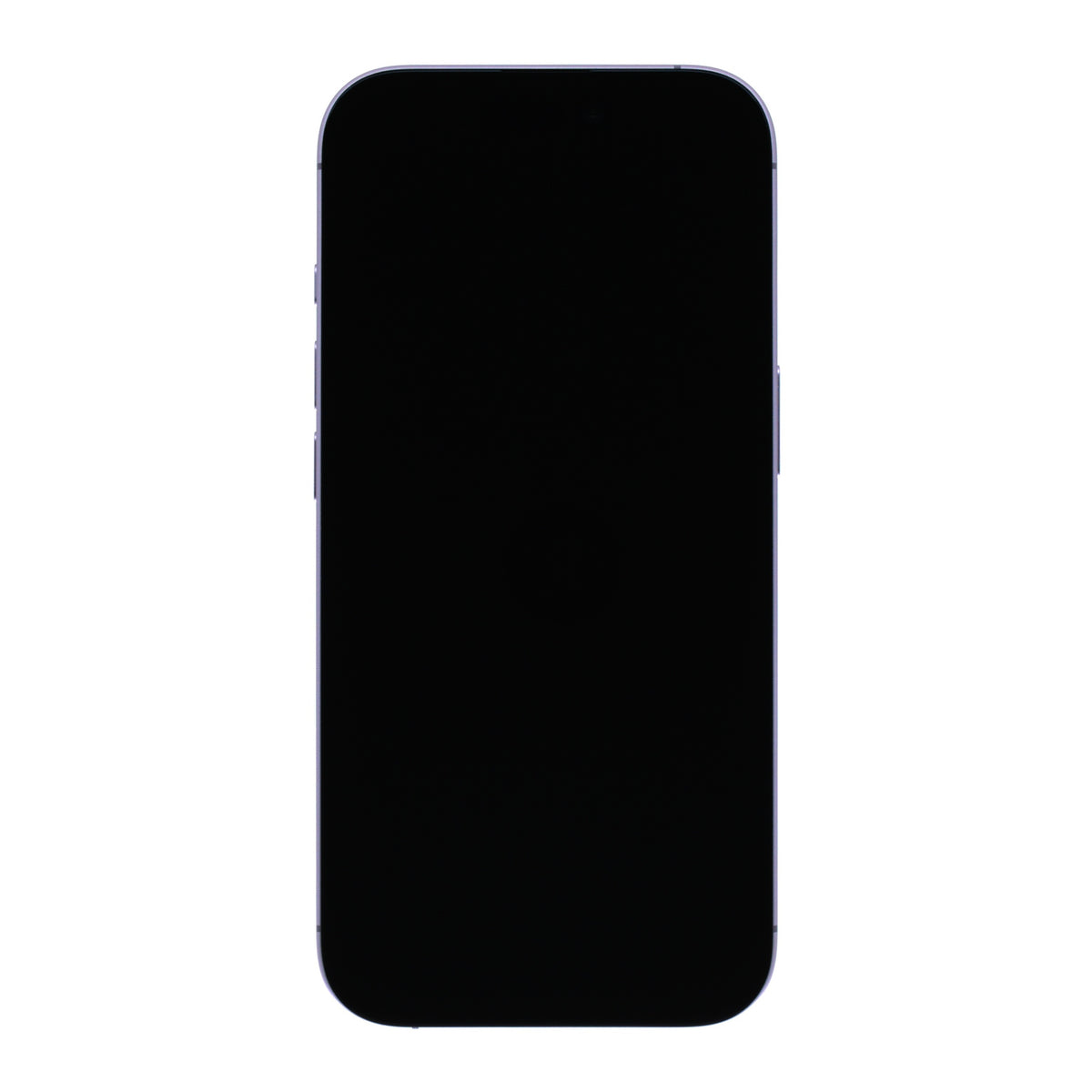99新 Apple iPhone 17 256G 薰衣草紫色 中國大陸版