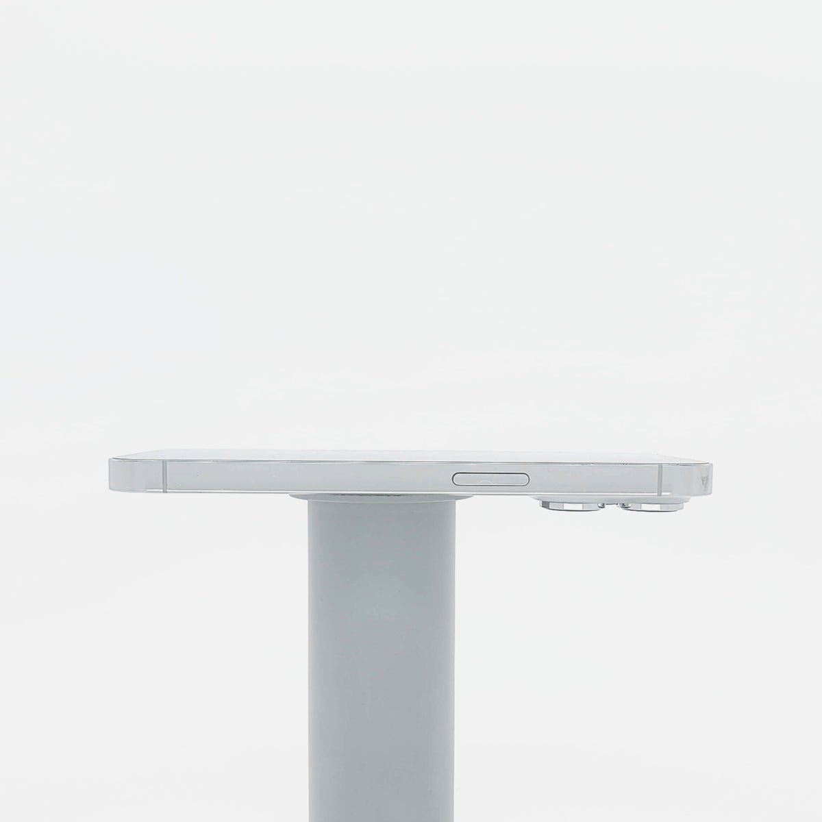 95新 Apple iPhone 14 Pro 256G 銀色 中國大陸版