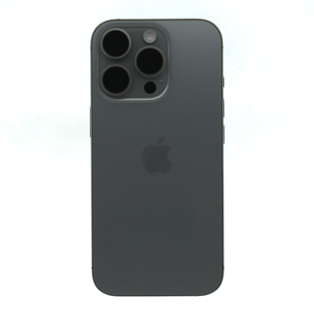 95新 Apple iPhone 16 Pro 128G 原色鈦金屬 中國大陸版