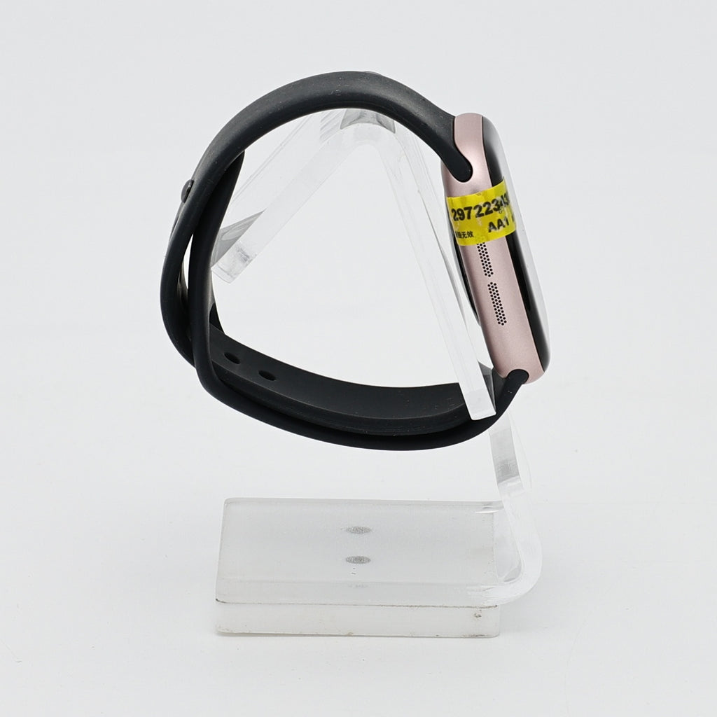 99新 Apple Watch Series 10 42毫米 鋁金屬