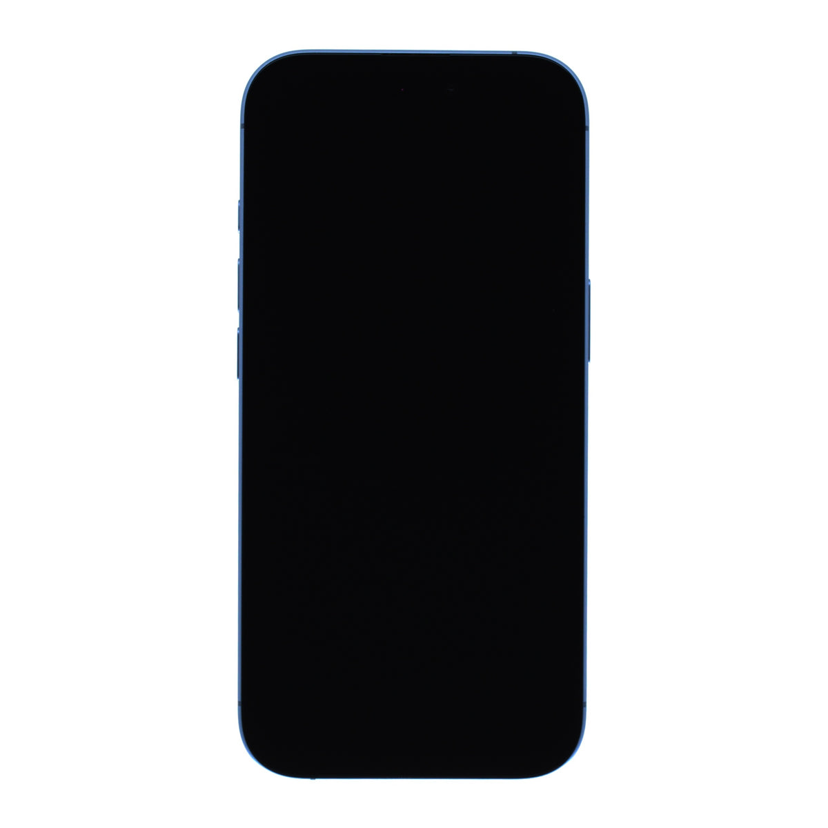95新 Apple iPhone 17 256G 青霧藍色 中國大陸版