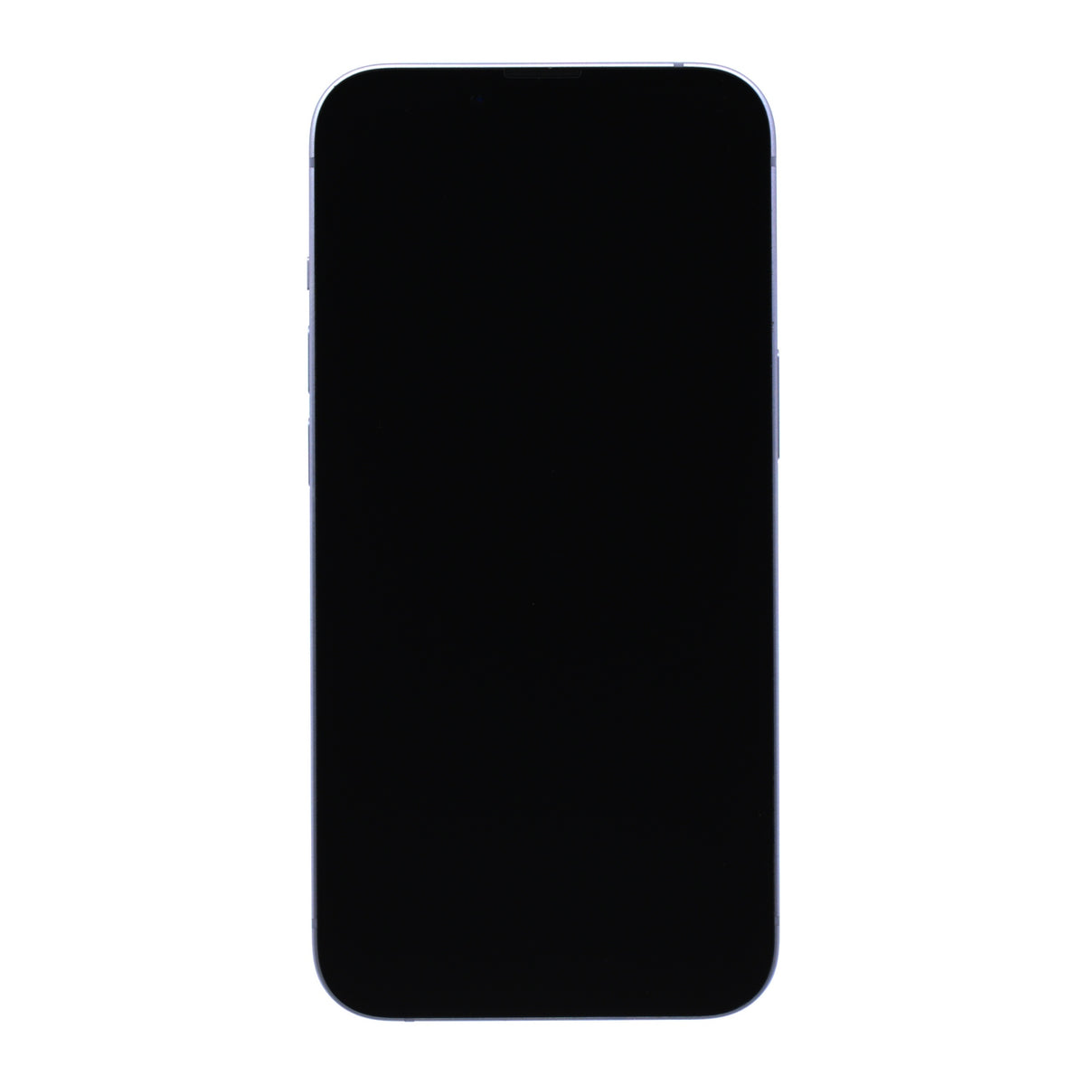 95新 Apple iPhone 14 128G 紫色 中國大陸版