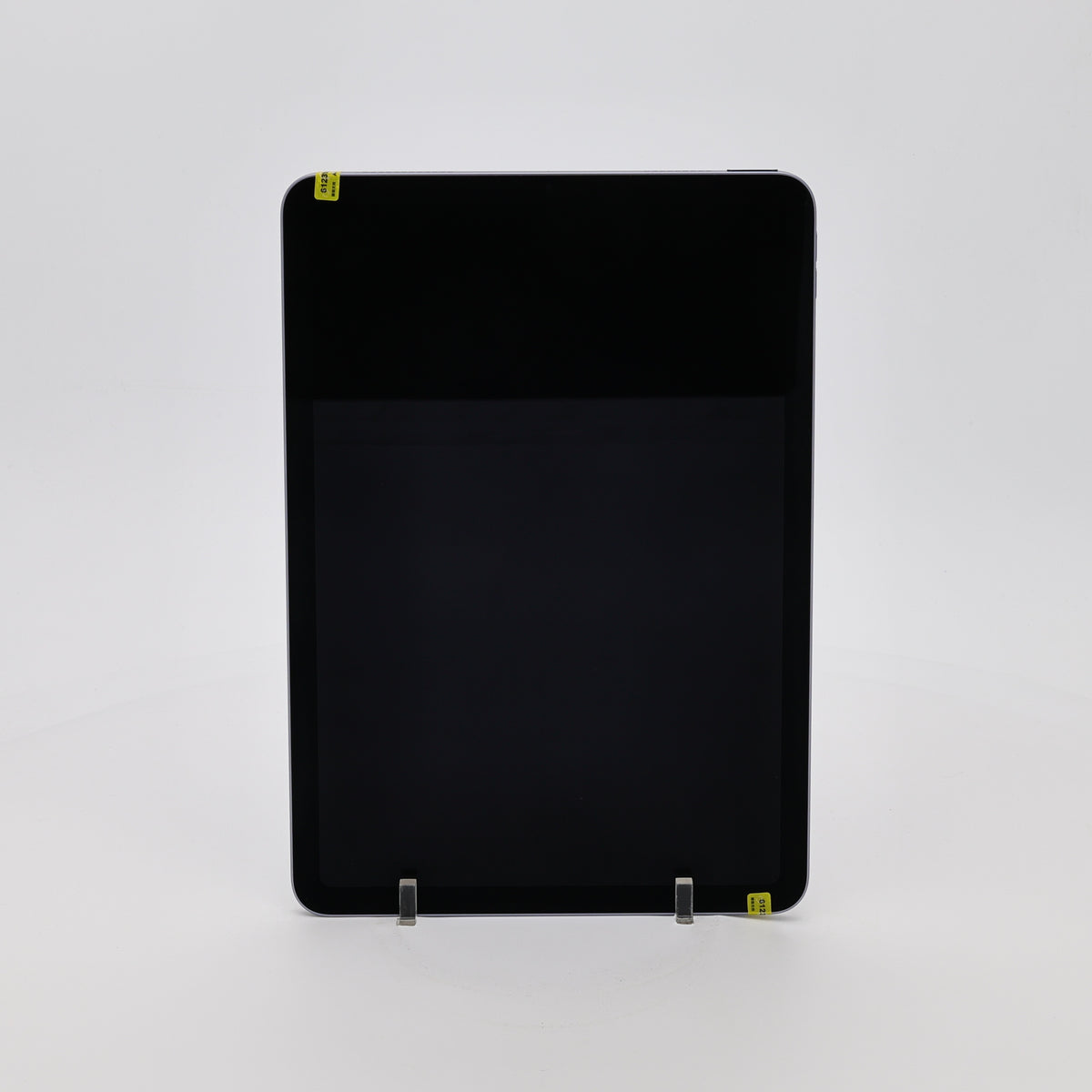 95新 Apple iPad Air5 256G 紫色 WIFI