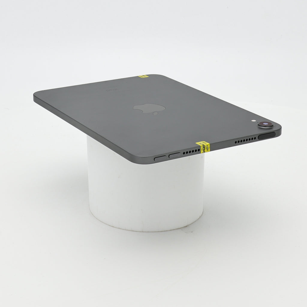 99新 Apple iPad mini6 256G 深空灰色 WIFI