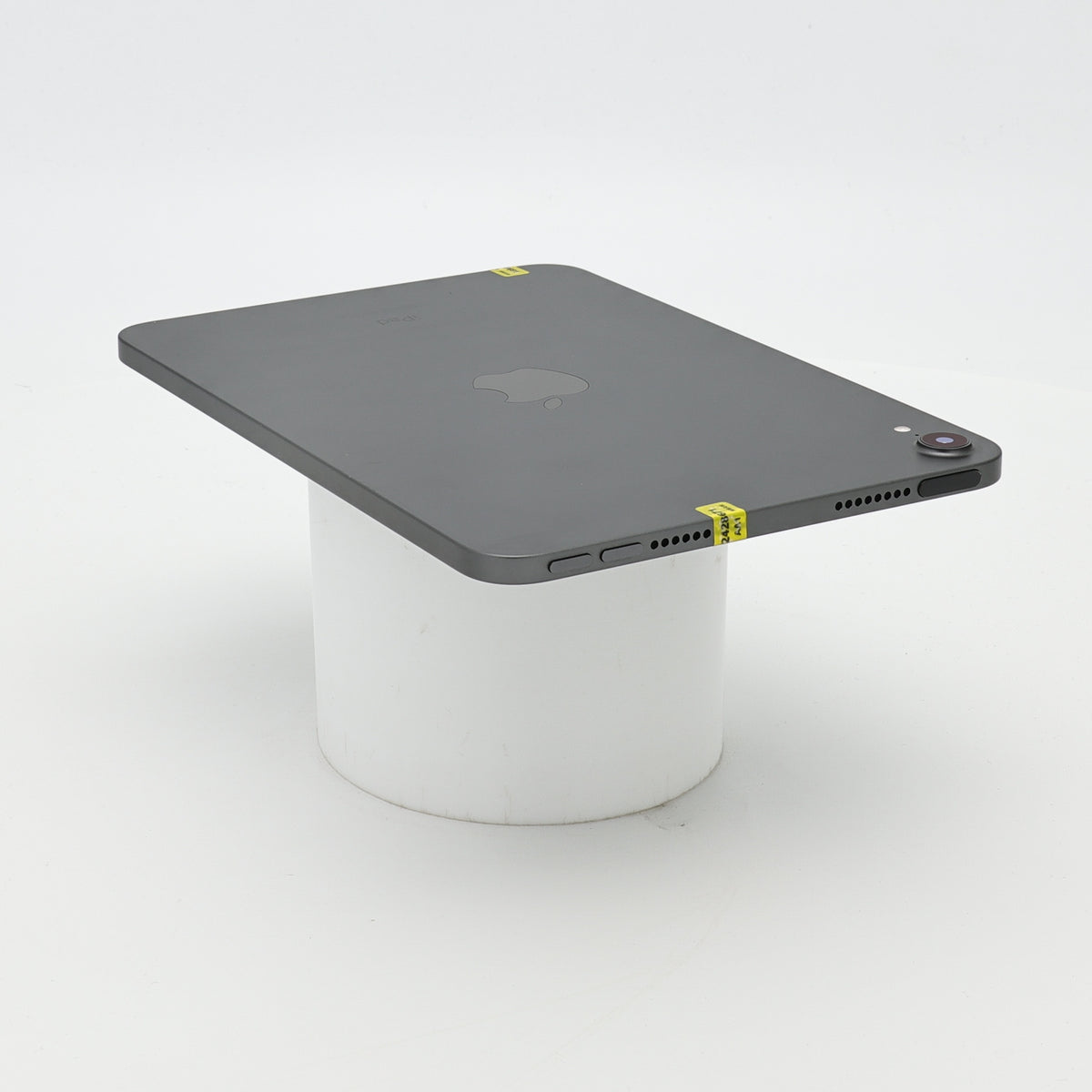 99新 Apple iPad mini6 256G 深空灰色 WIFI