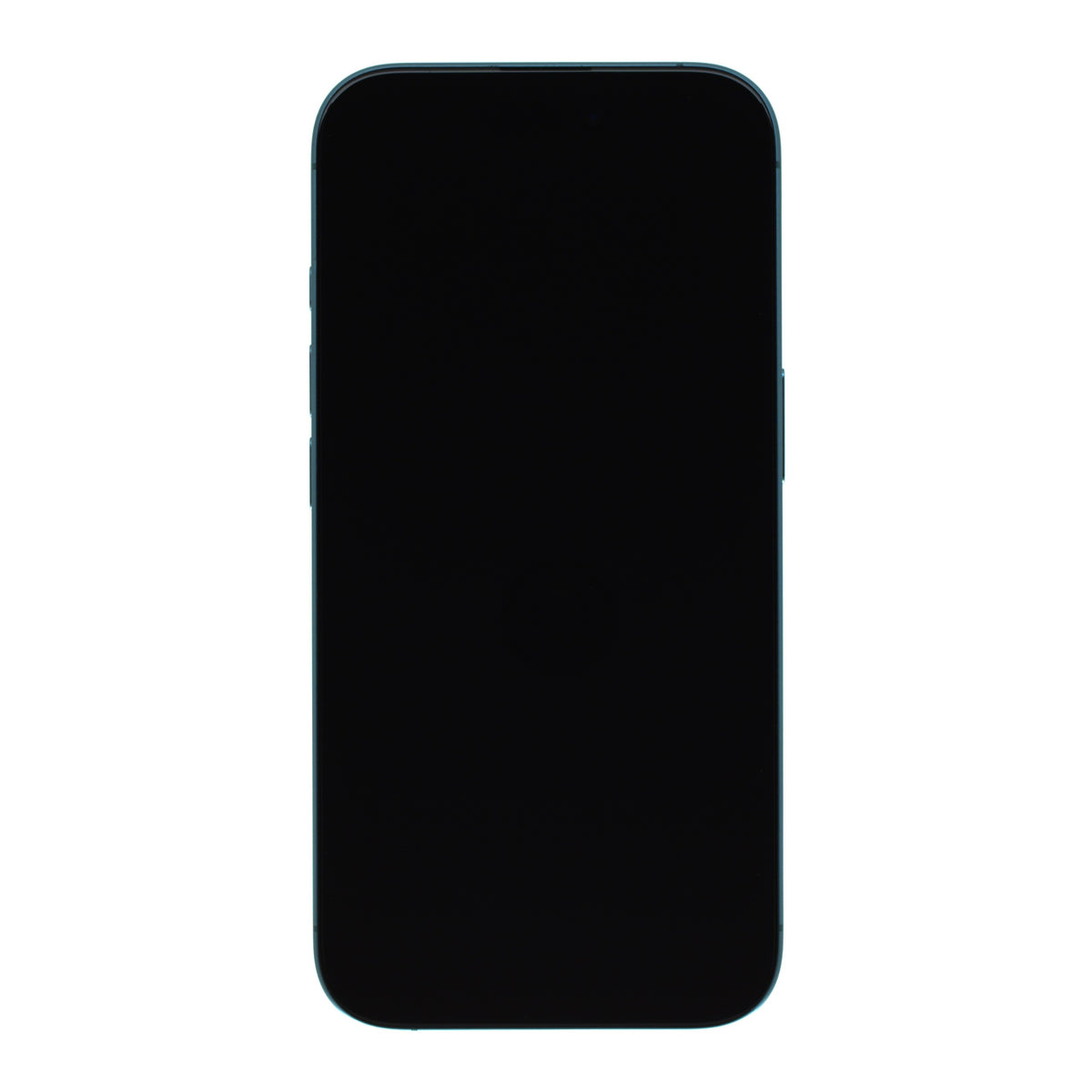 95新 Apple iPhone 16 256G 深青色 中國大陸版