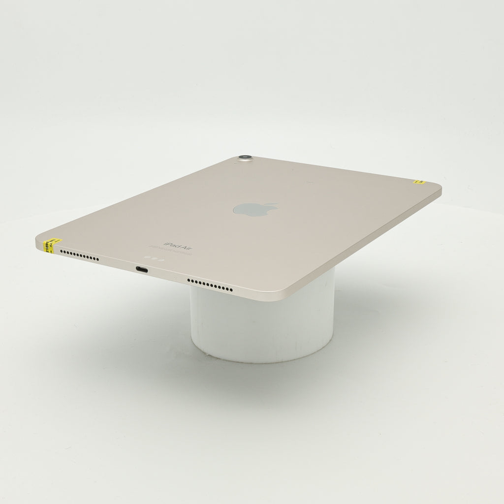 95新 Apple iPad Air5 256G 星光色 WIFI