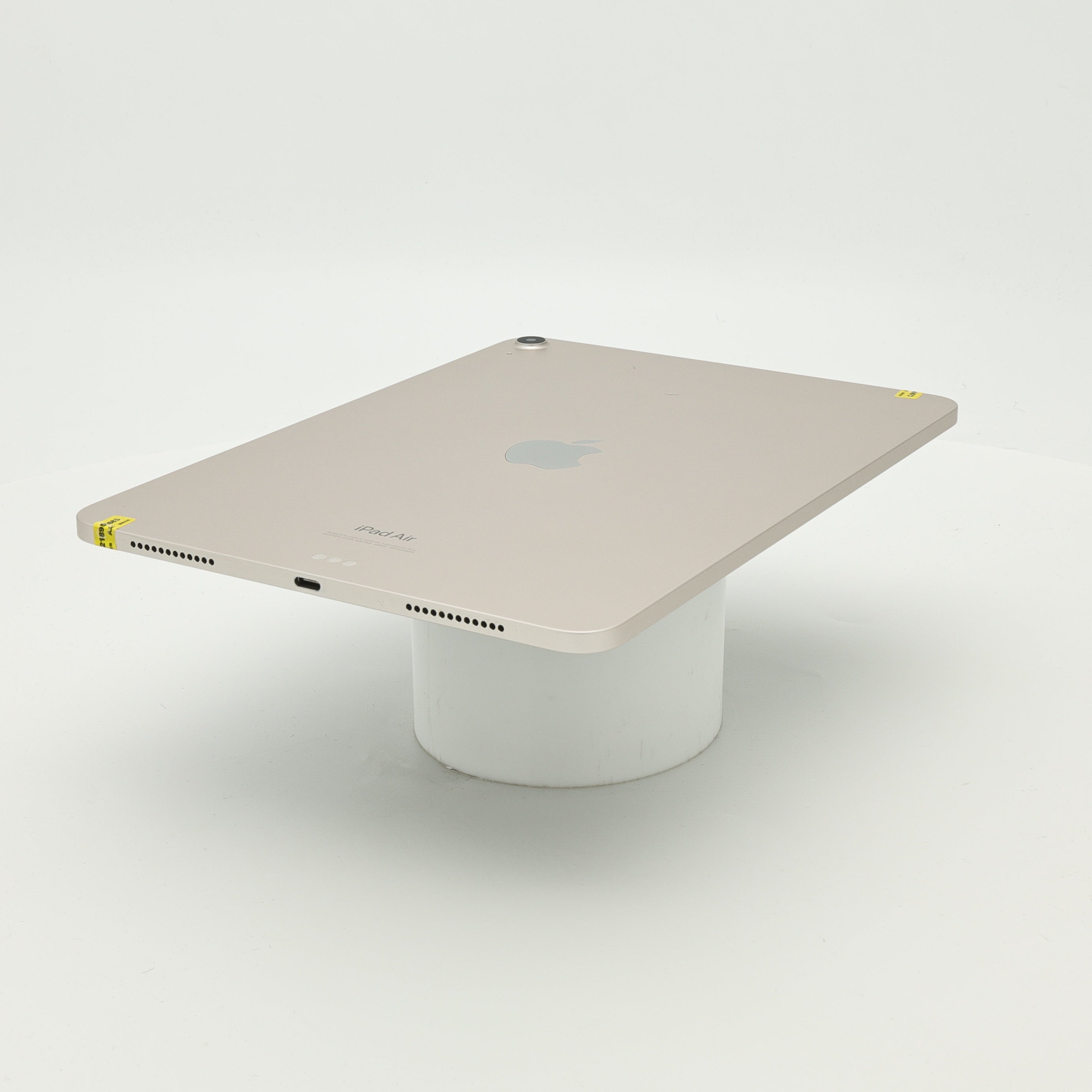 95新 Apple iPad Air5 256G 星光色 WIFI