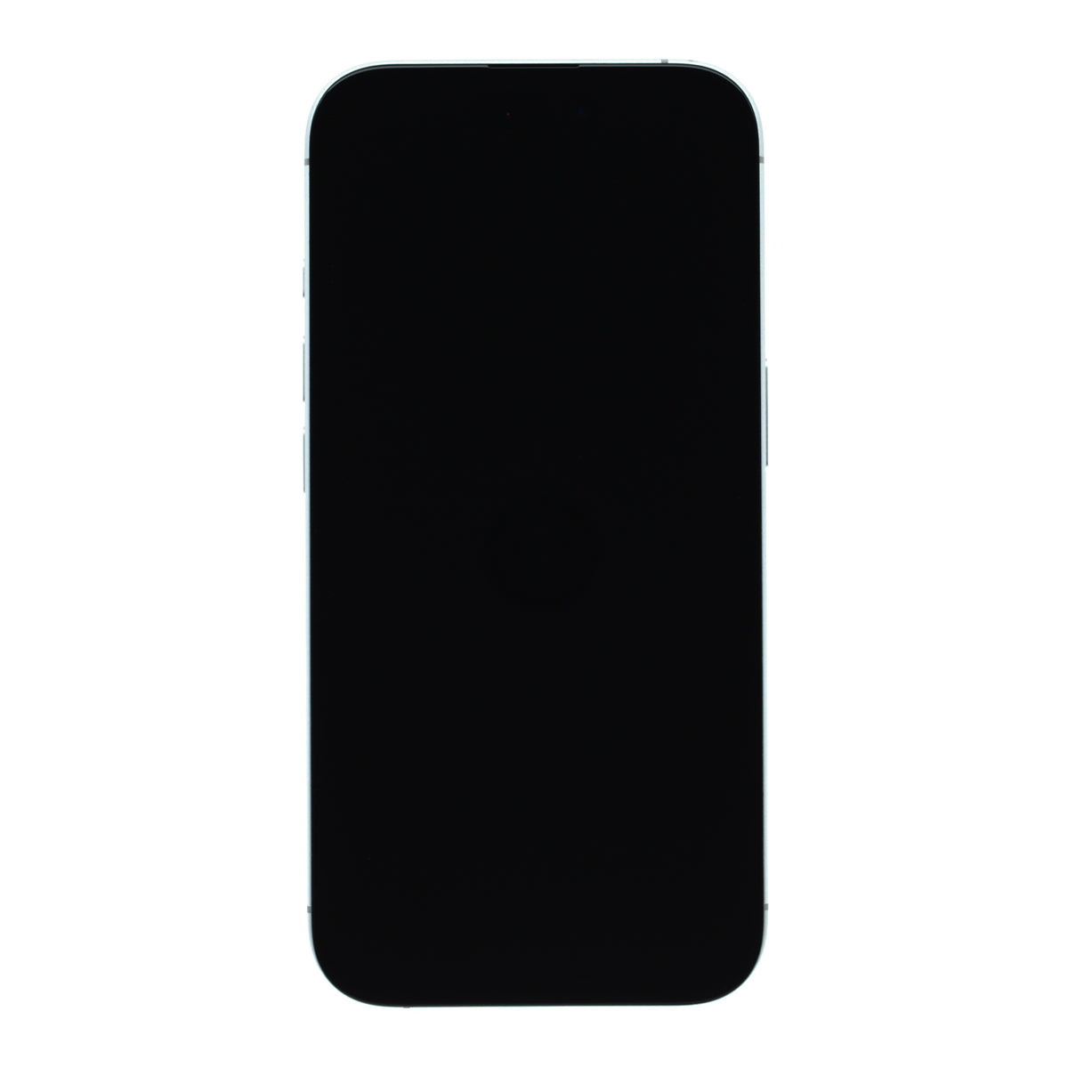 95新 Apple iPhone 16 256G 白色 中國大陸版