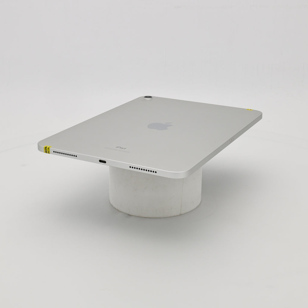 95新 Apple iPad 10代 64G 銀色 WIFI