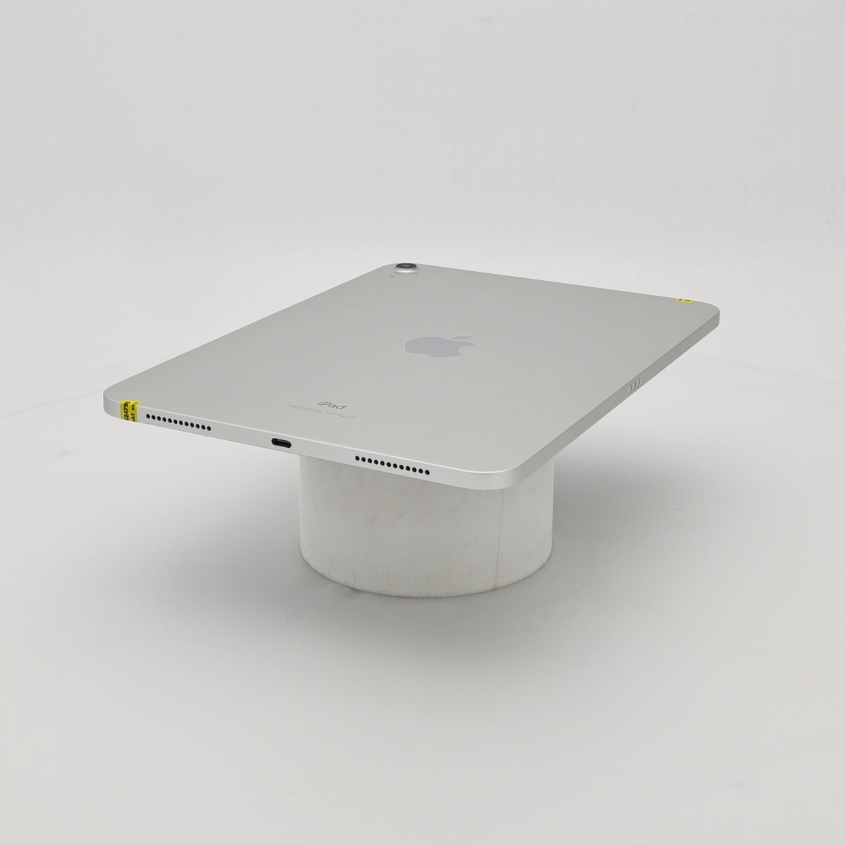 95新 Apple iPad 10代 64G 銀色 WIFI
