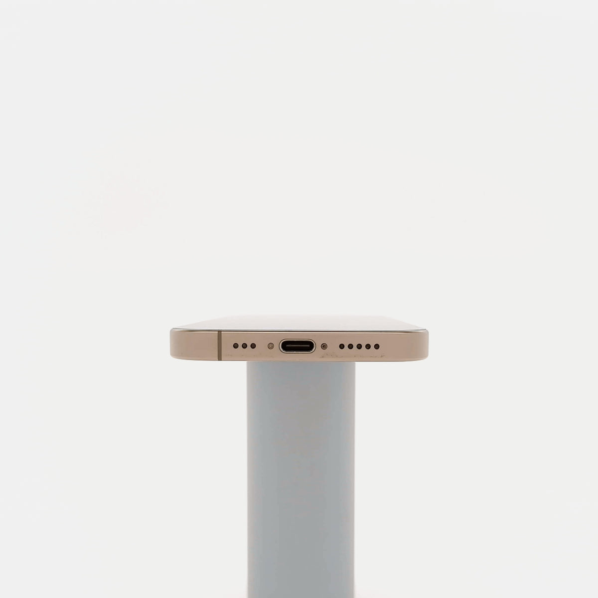 95新 Apple iPhone 16 Pro 256G 沙漠色鈦金屬 中國大陸版